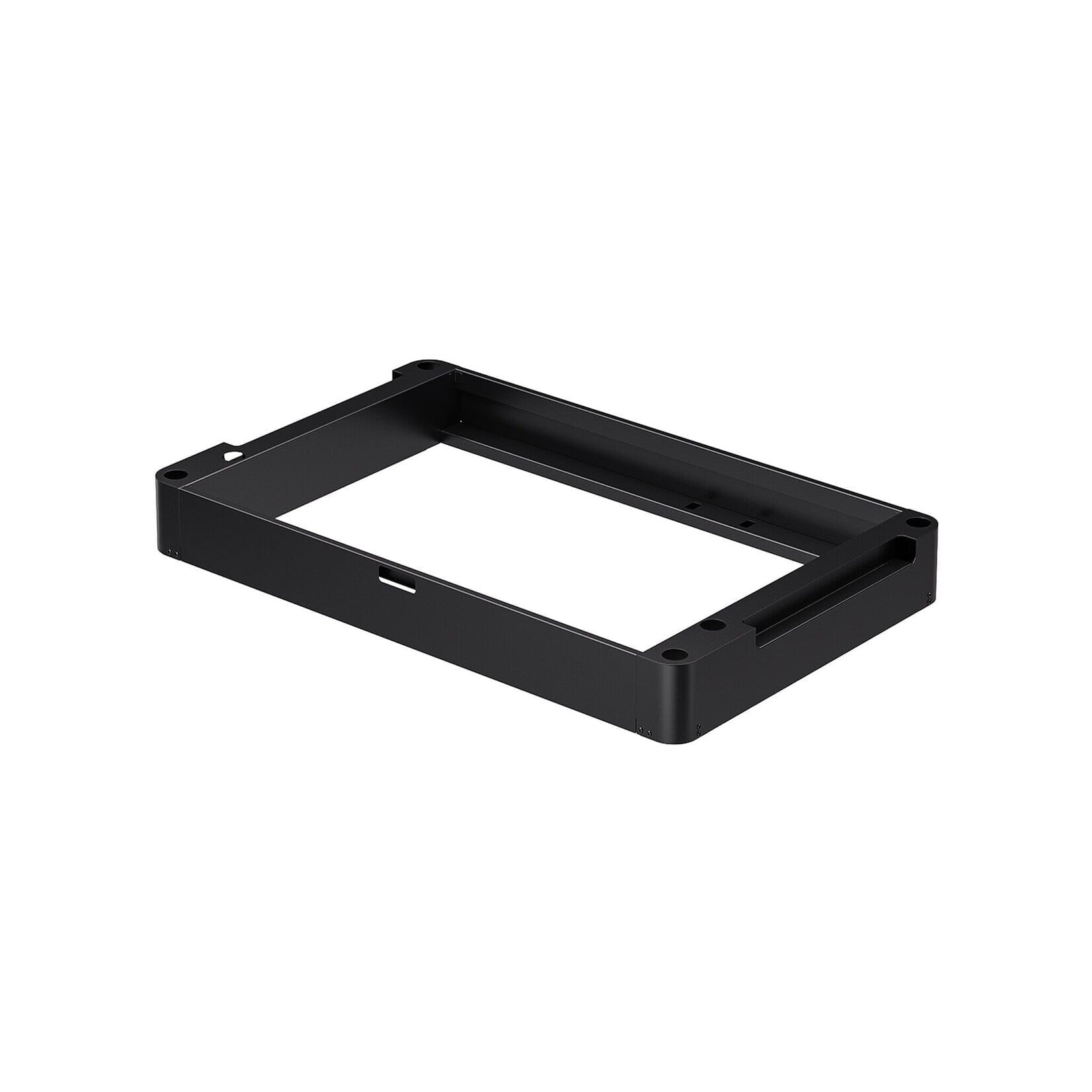 Hurricane H3 Riser Base - Accessories - AtomStack - Indicate Technologies