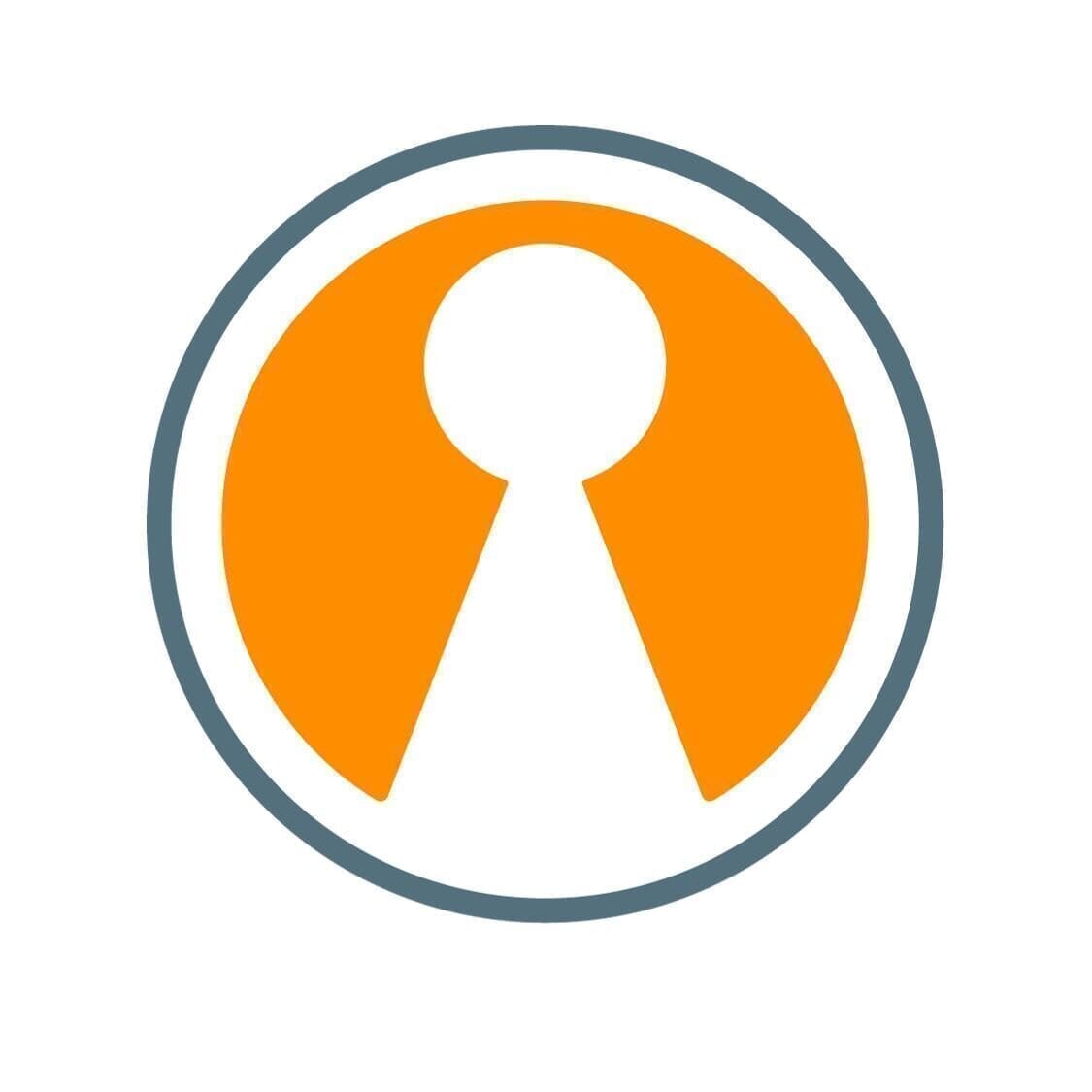 Inspector - Software - Polyworks - Indicate Technologies