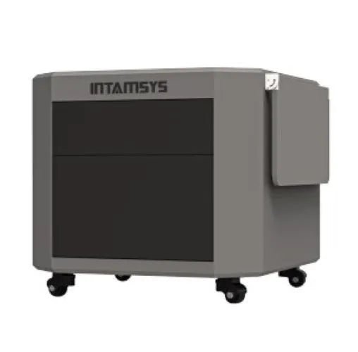 Intamsys Pro 310 Cabinet - Accessories - Intamsys - Indicate Technologies