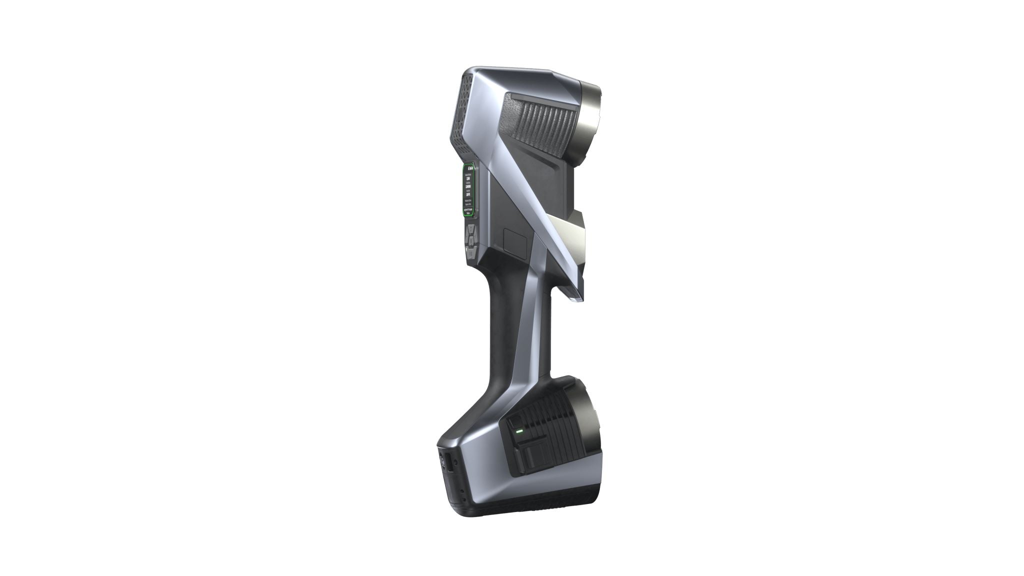 KSCAN - E - 3D Scanners - Scantech - Indicate Technologies