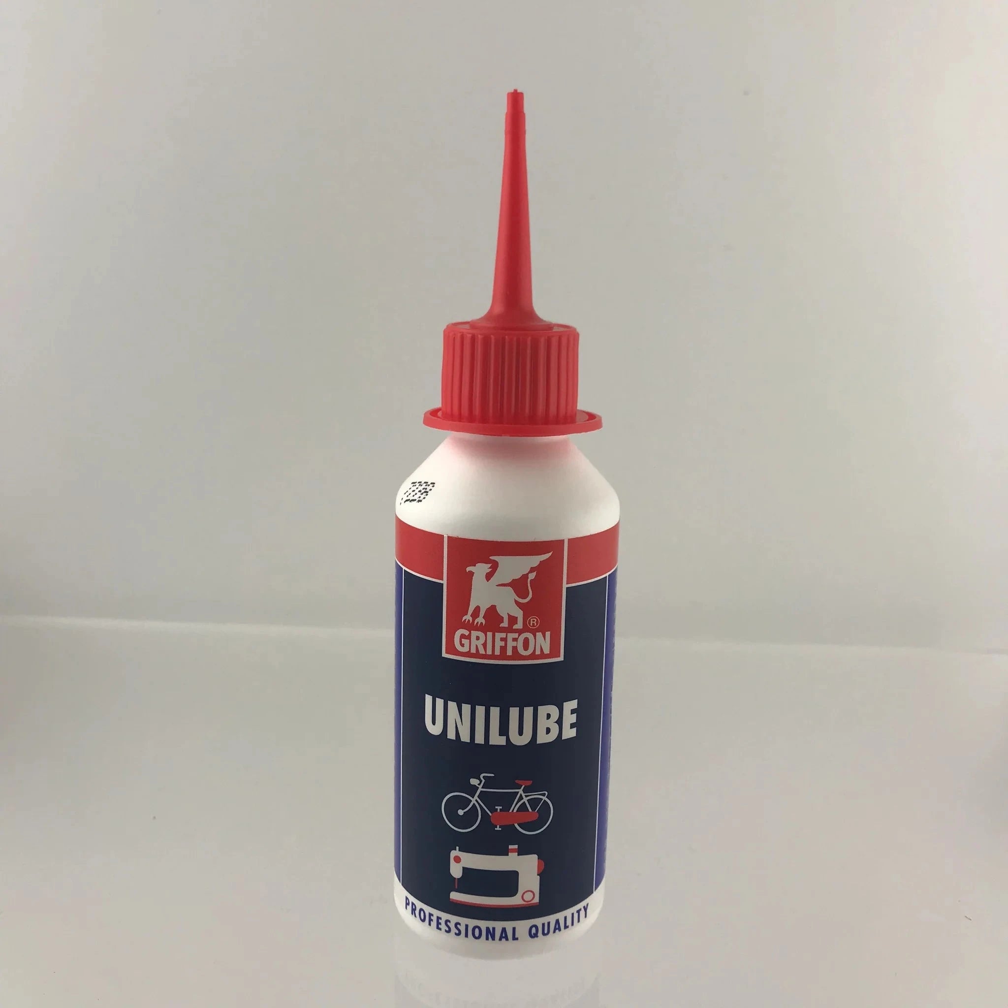 MACHINE OIL (UM2/UM3/UMO/+/EXT/GO/S5/S3) Accessories UltiMaker - Indicate Technologies