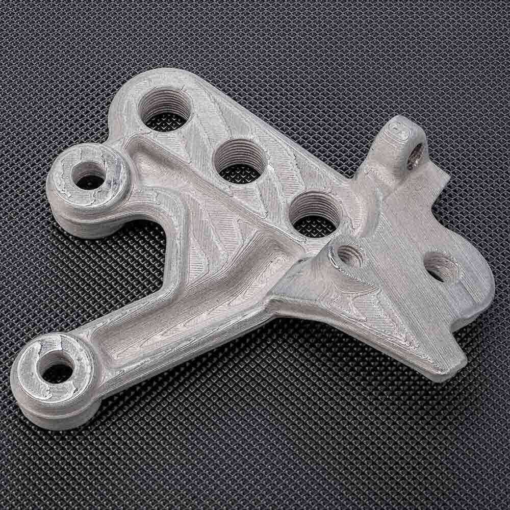 Metal Expansion Kit Accessories UltiMaker - Indicate Technologies