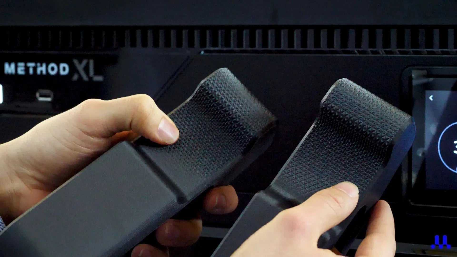 Method XL - 3D Printers - UltiMaker - Indicate Technologies