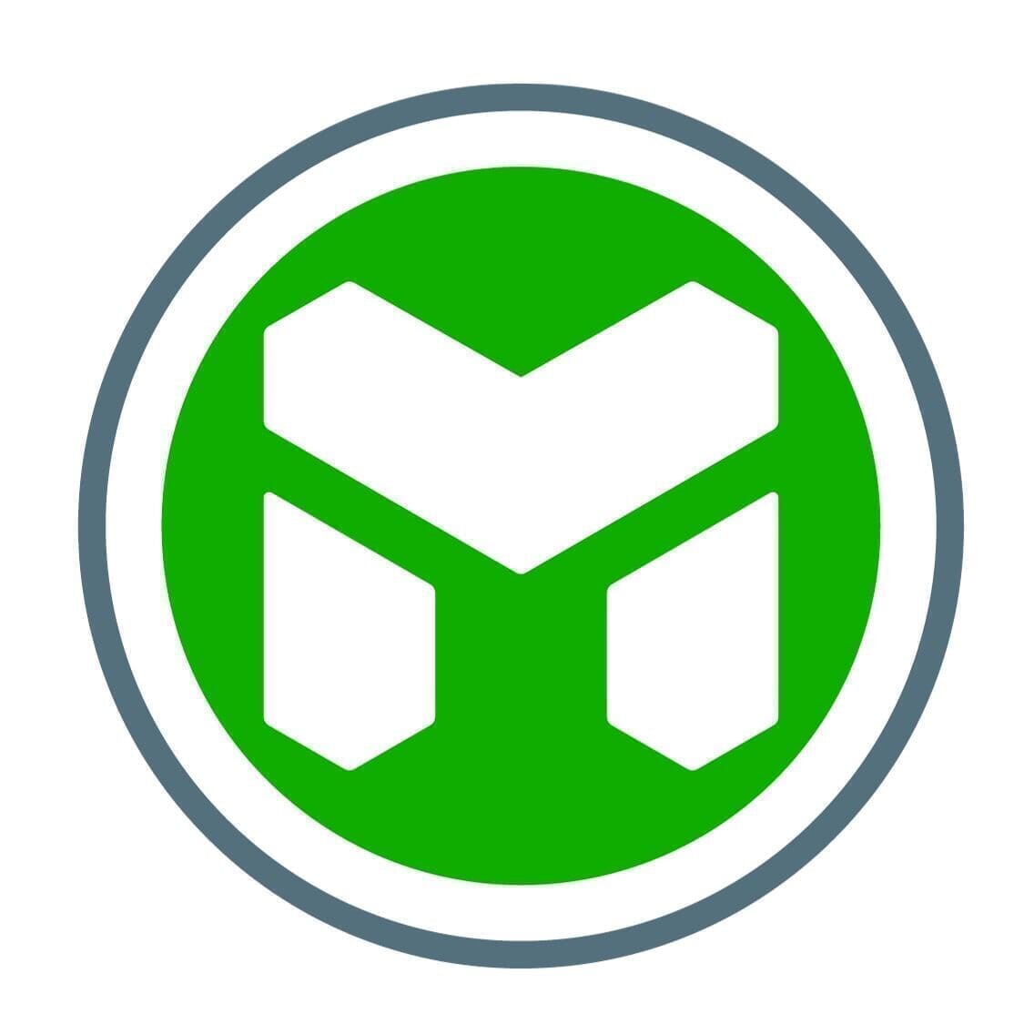 Modeler Software Polyworks - Indicate Technologies