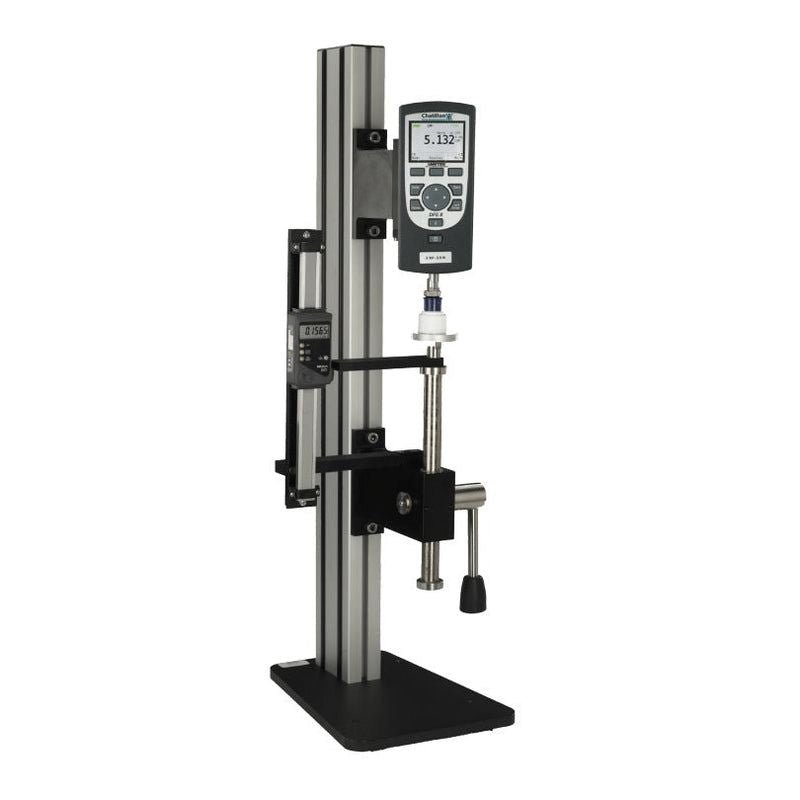 MT150 Series - Measurement Systems - Ametek - Indicate Technologies