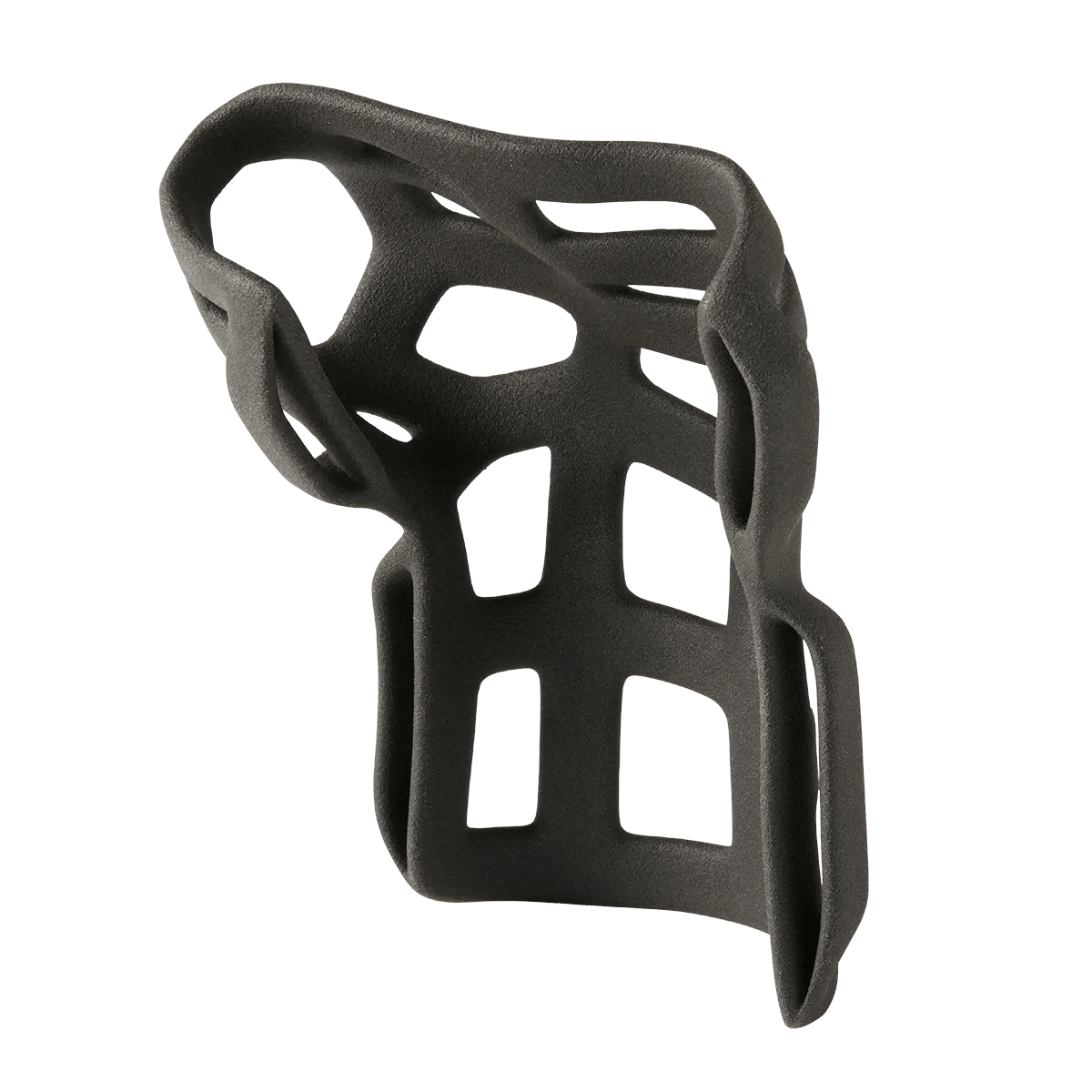 Nylon 12 Tough Powder 10 kg - Simple - Formlabs - Indicate Technologies