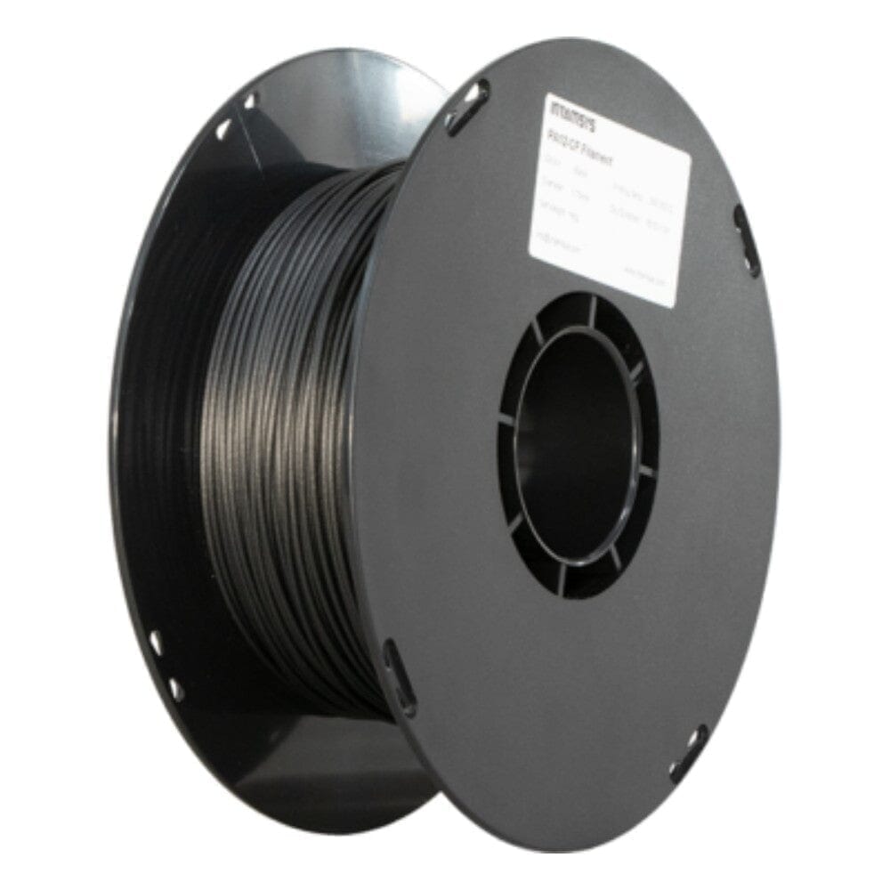 PA12 - CF - Filament - Intamsys - Indicate Technologies