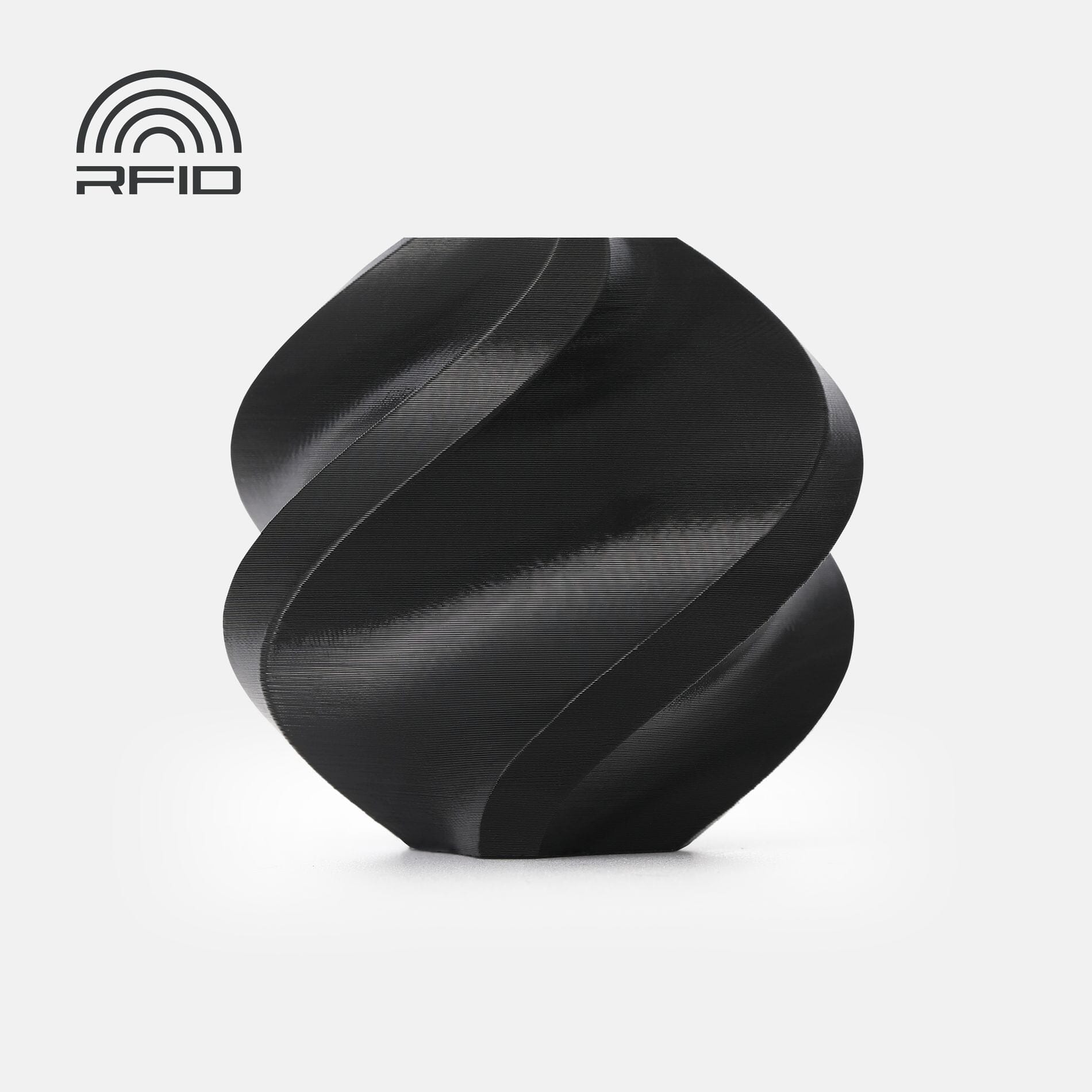 PC FR - Filament - Bambu Lab - Indicate Technologies