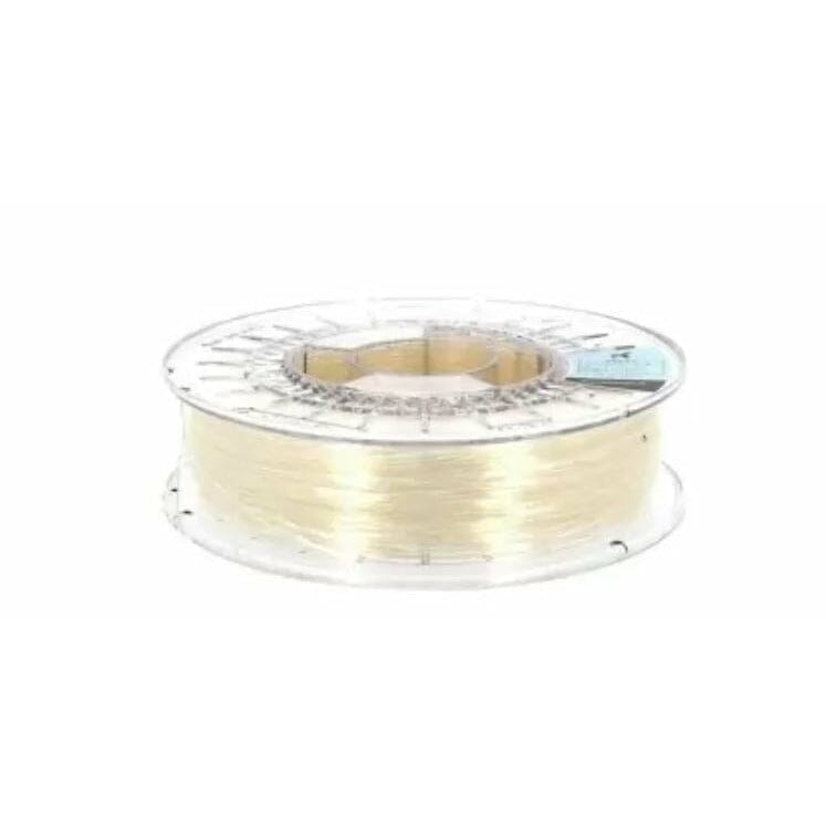 PEBA - S - Filament - Airtech - Indicate Technologies