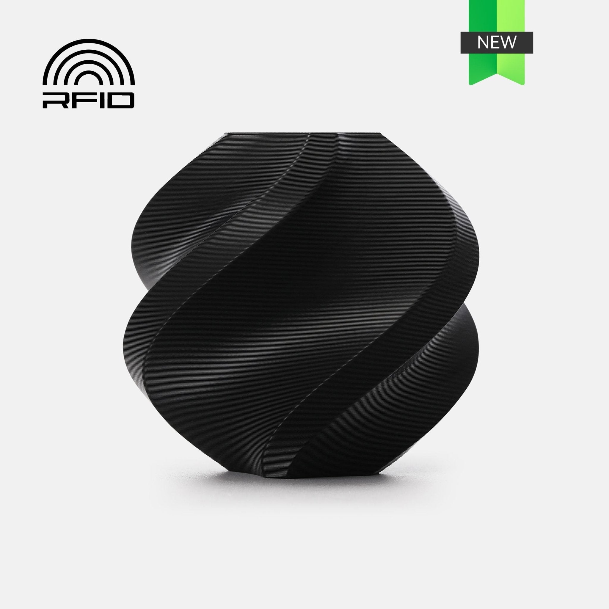 PETG Basic - Filament - Bambu Lab - Indicate Technologies