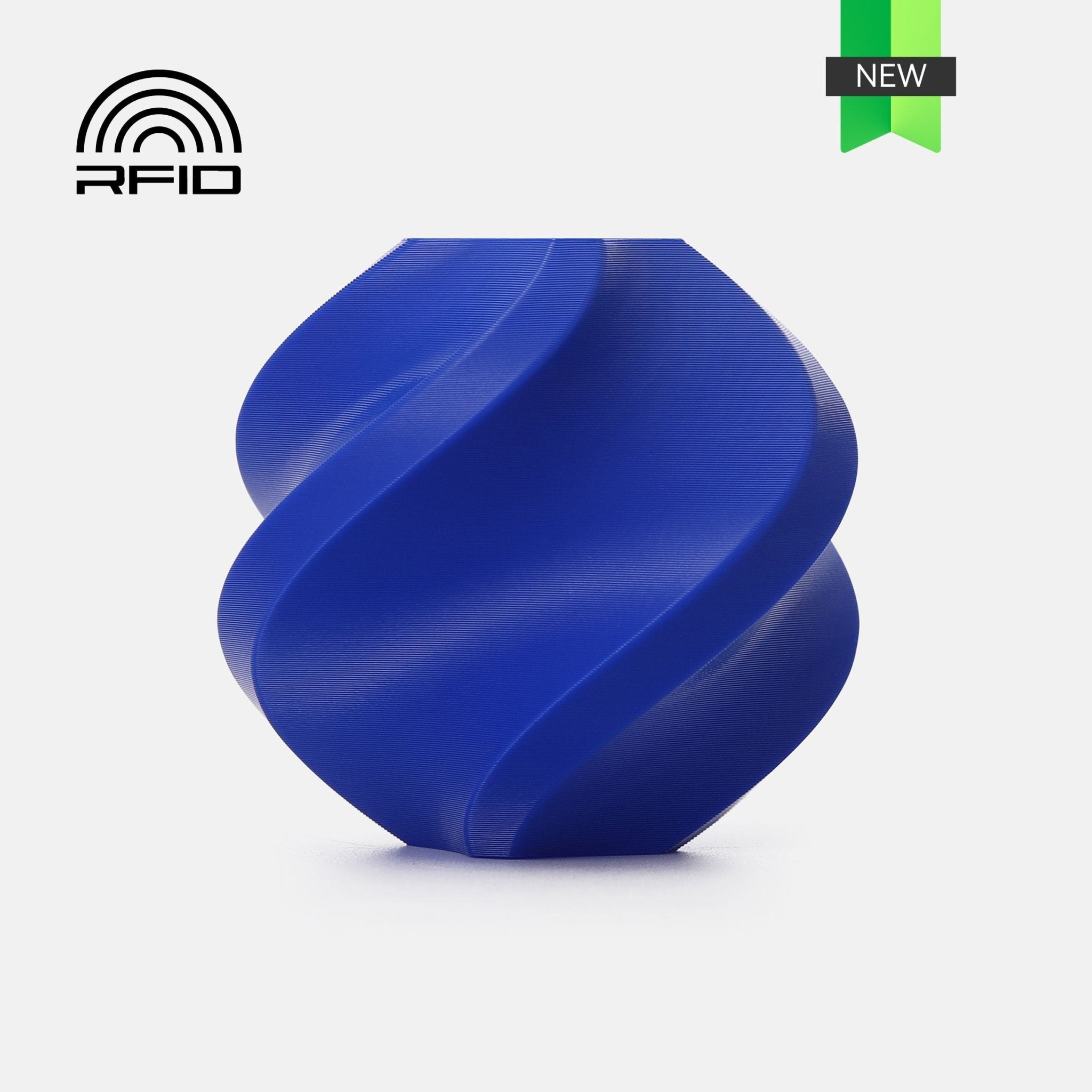 PETG Basic - Filament - Bambu Lab - Indicate Technologies