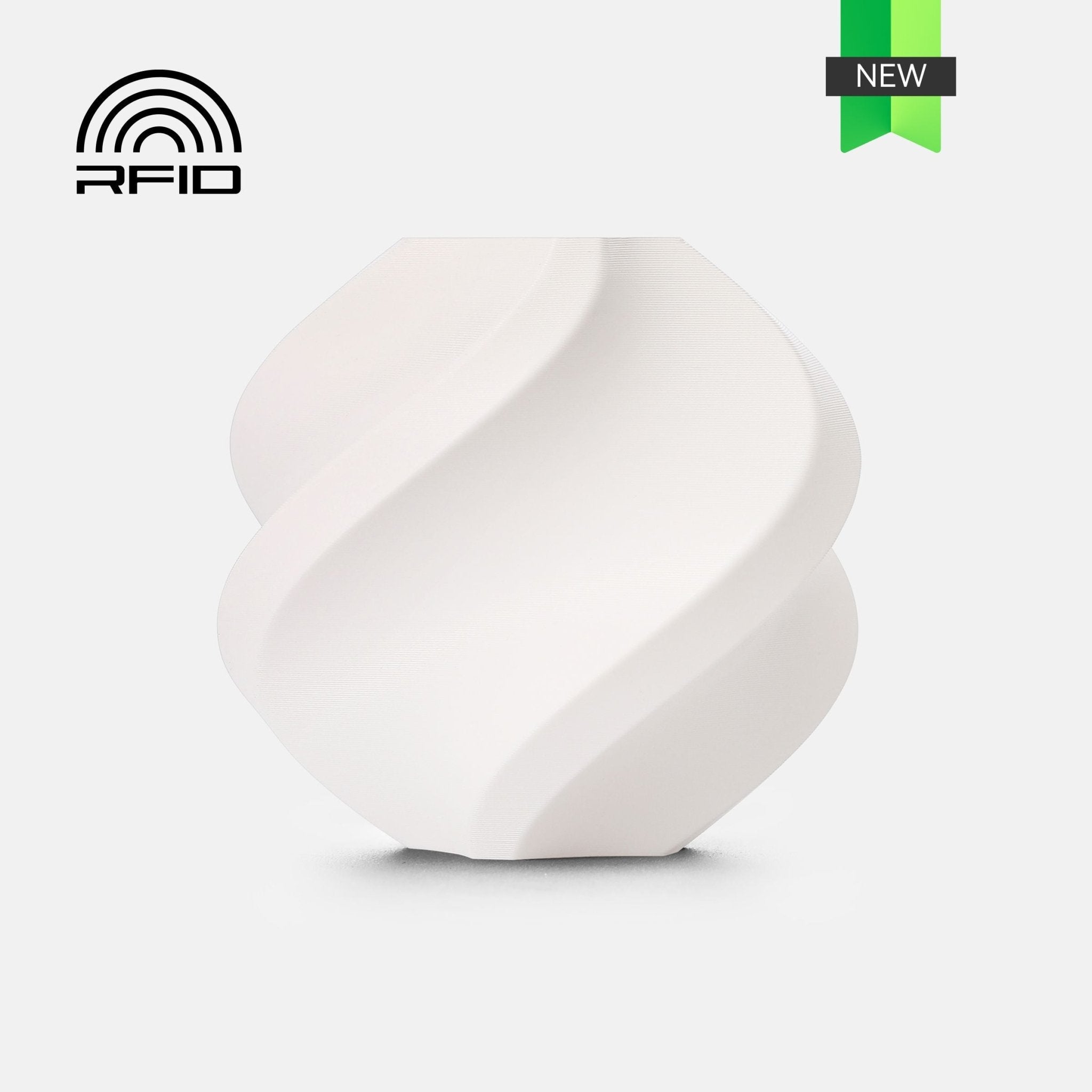 PETG Basic - Filament - Bambu Lab - Indicate Technologies