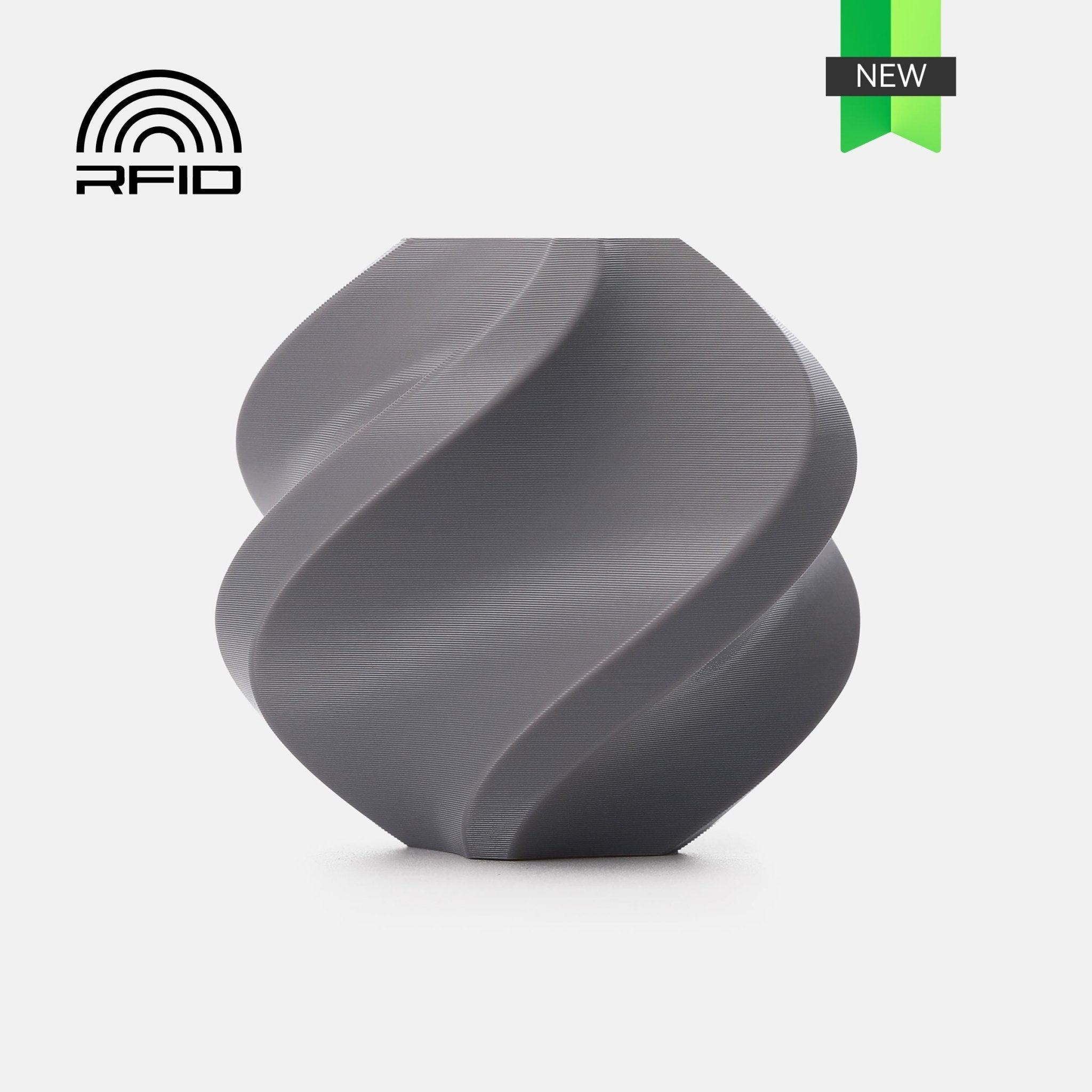 PETG Basic - Filament - Bambu Lab - Indicate Technologies