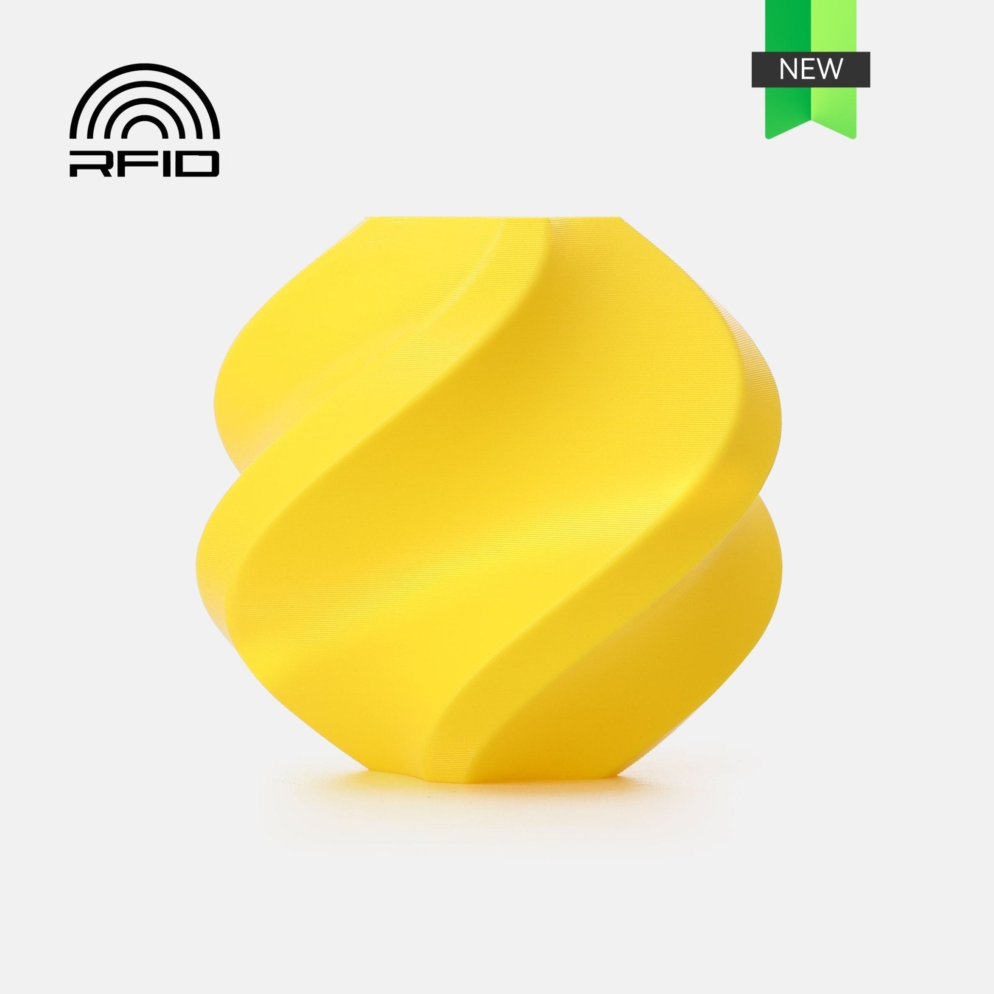 PETG Basic - Filament - Bambu Lab - Indicate Technologies
