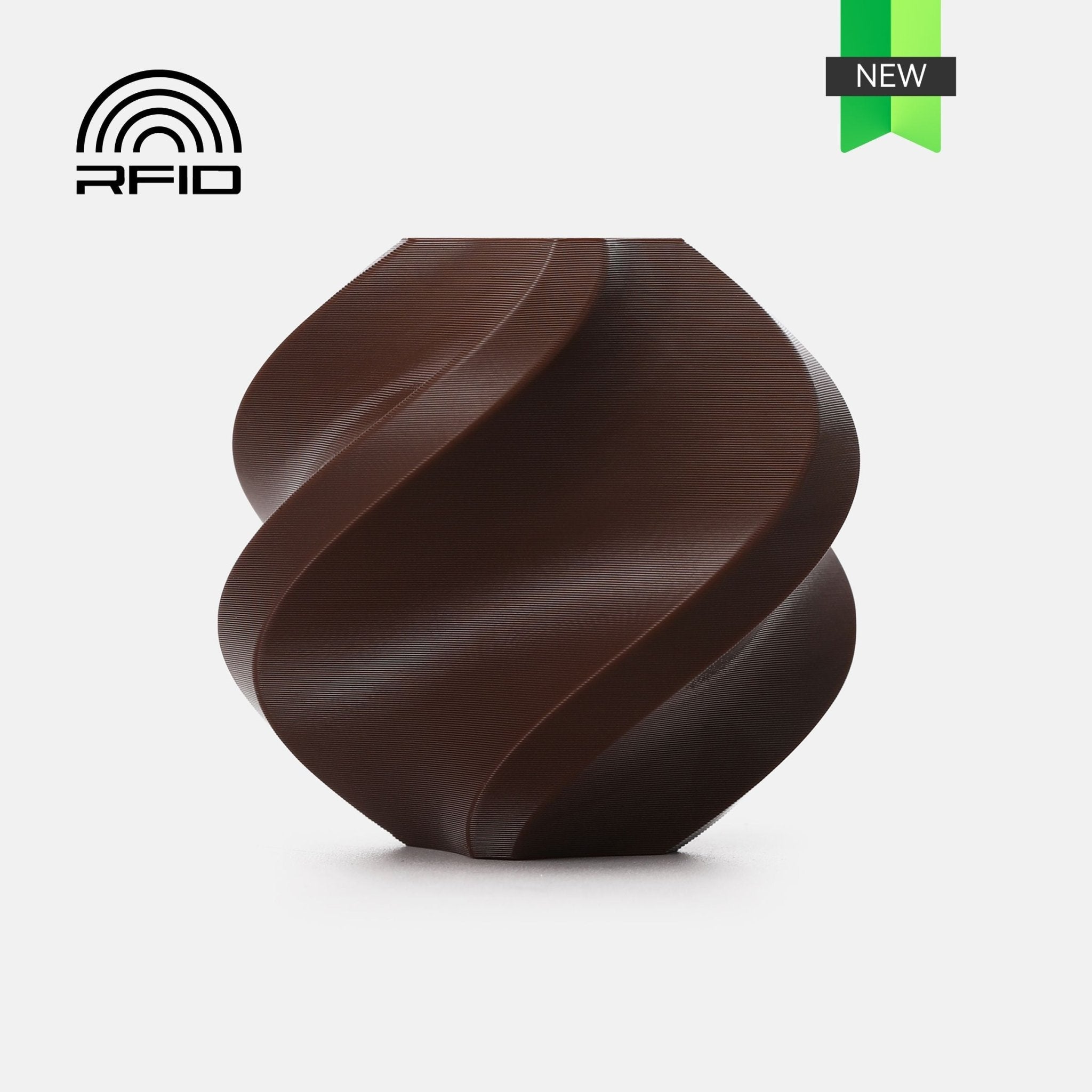 PETG Basic - Filament - Bambu Lab - Indicate Technologies