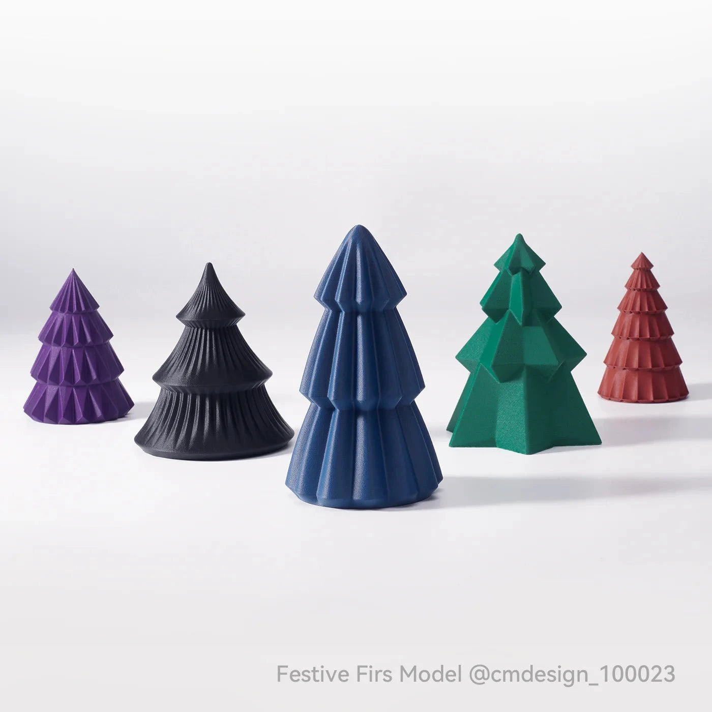 PETG-CF Filament Bambu Lab - Indicate Technologies