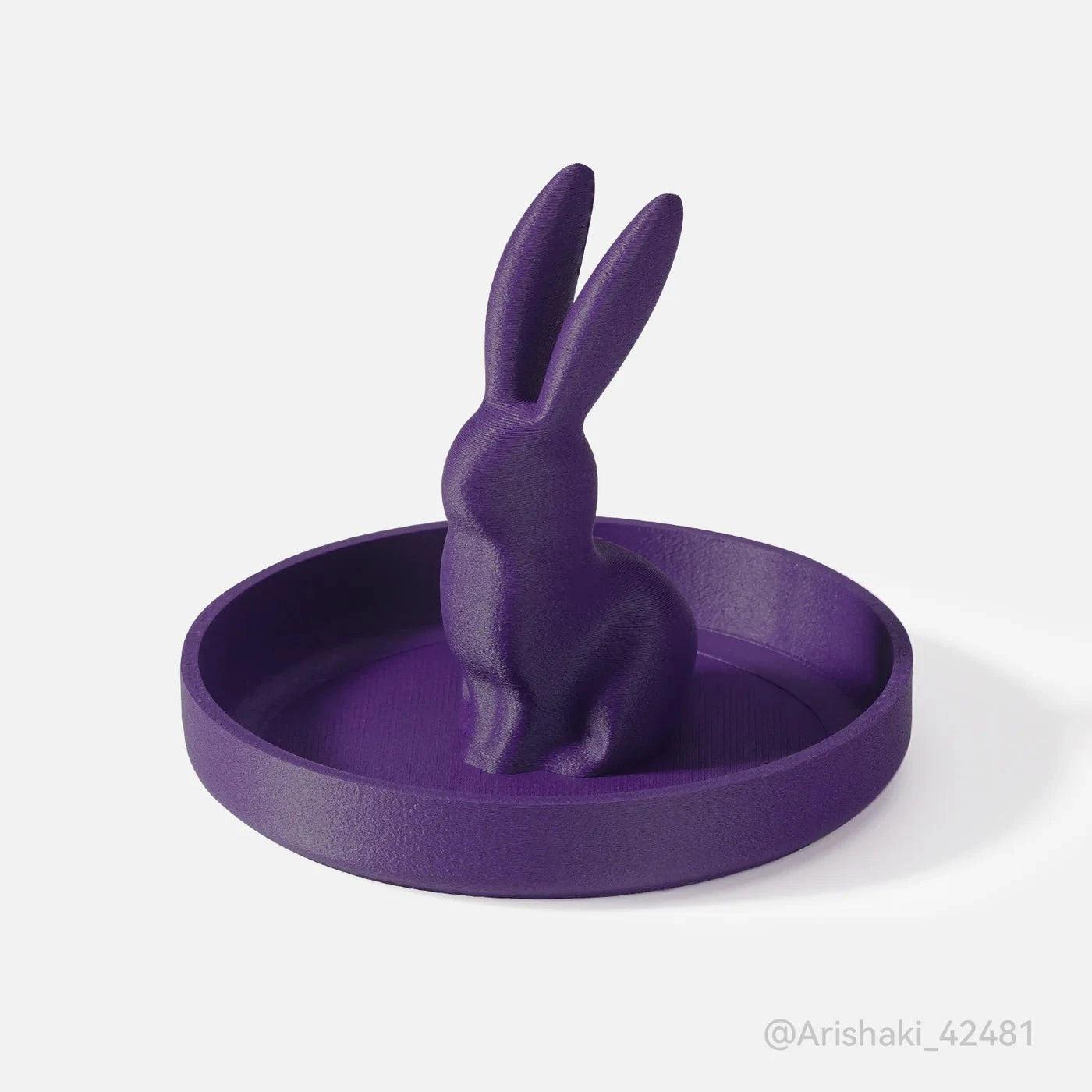 PETG-CF Filament Bambu Lab - Indicate Technologies