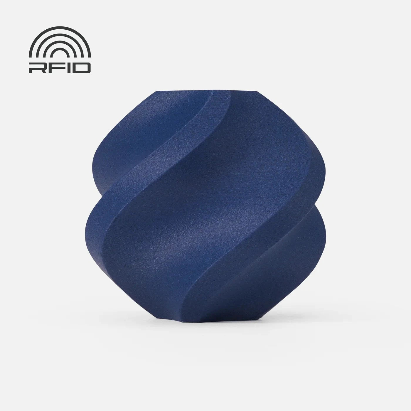 PETG-CF Filament Bambu Lab - Indicate Technologies