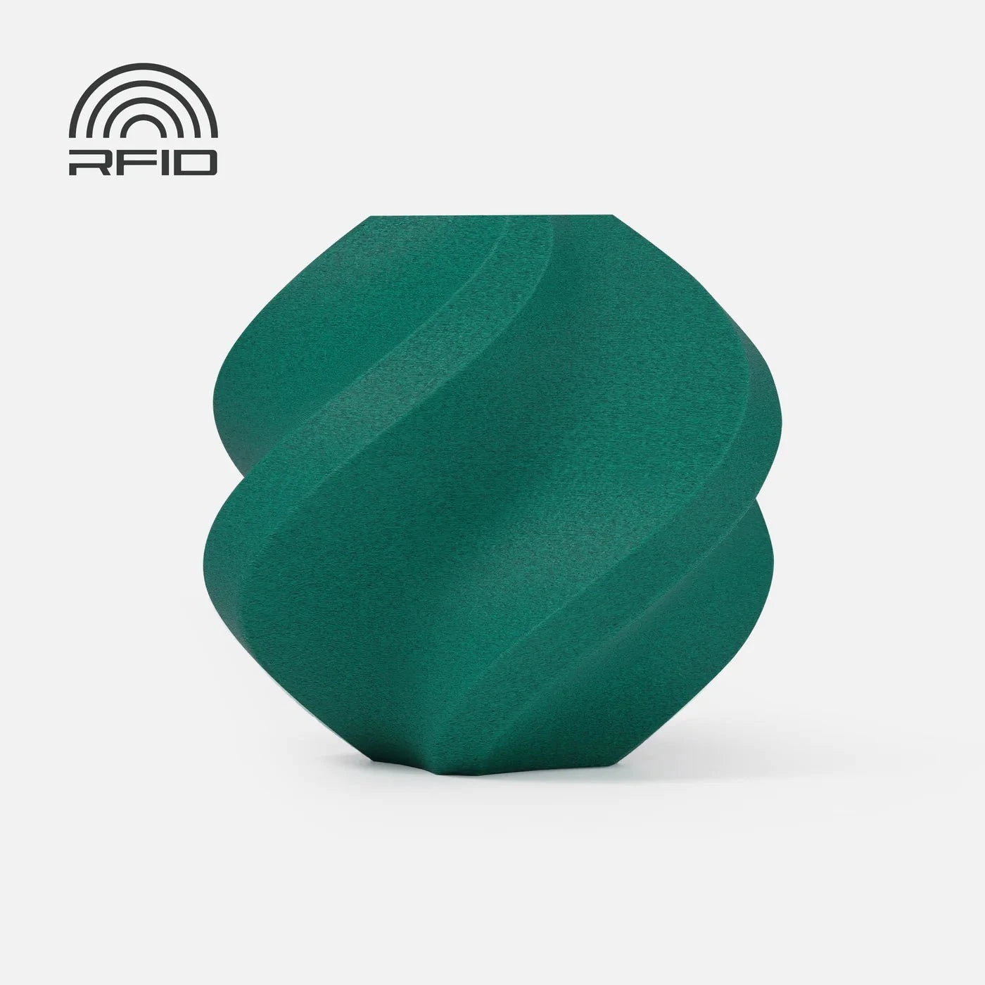PETG-CF Filament Bambu Lab - Indicate Technologies