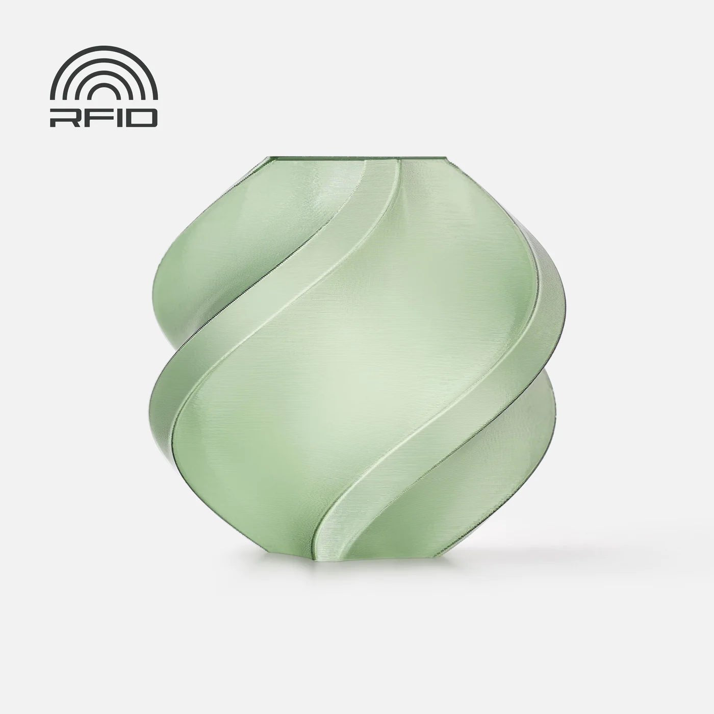 PETG Translucent - Filament - Bambu Lab - Indicate Technologies