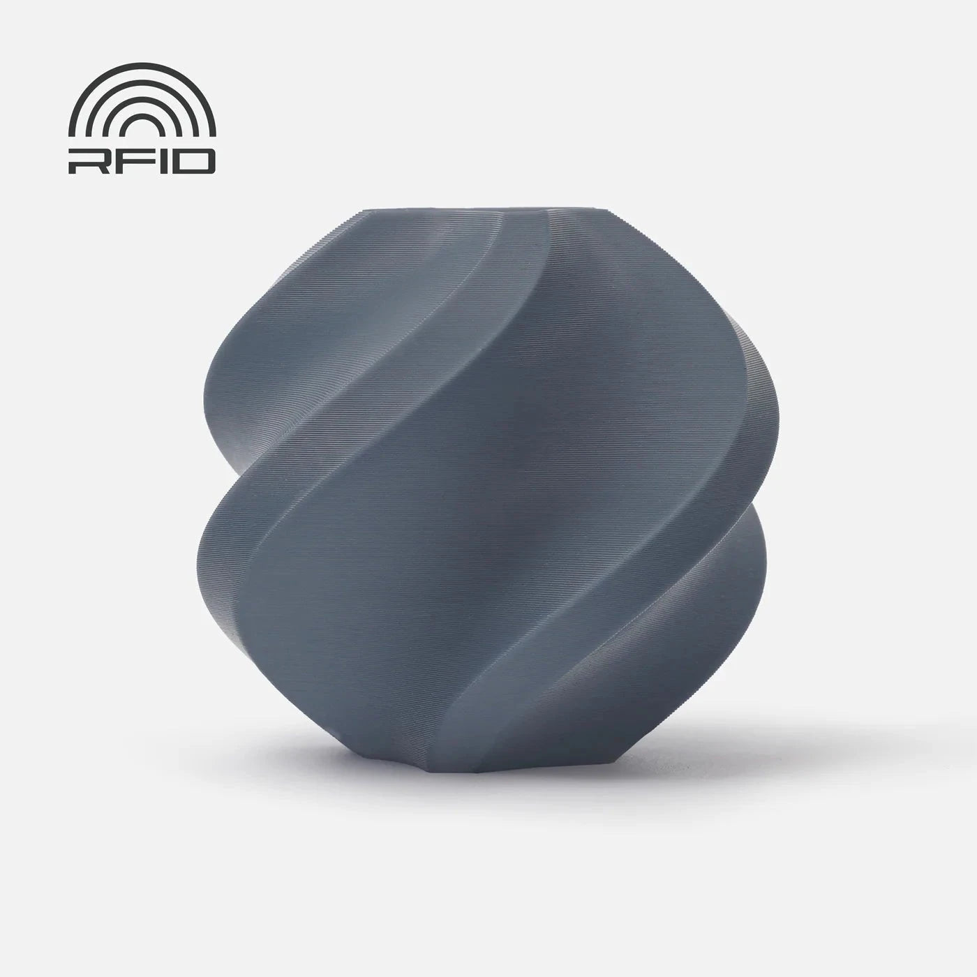 PLA Basic Filament Bambu Lab - Indicate Technologies
