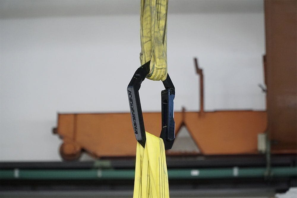 PLA Filament BigRep - Indicate Technologies