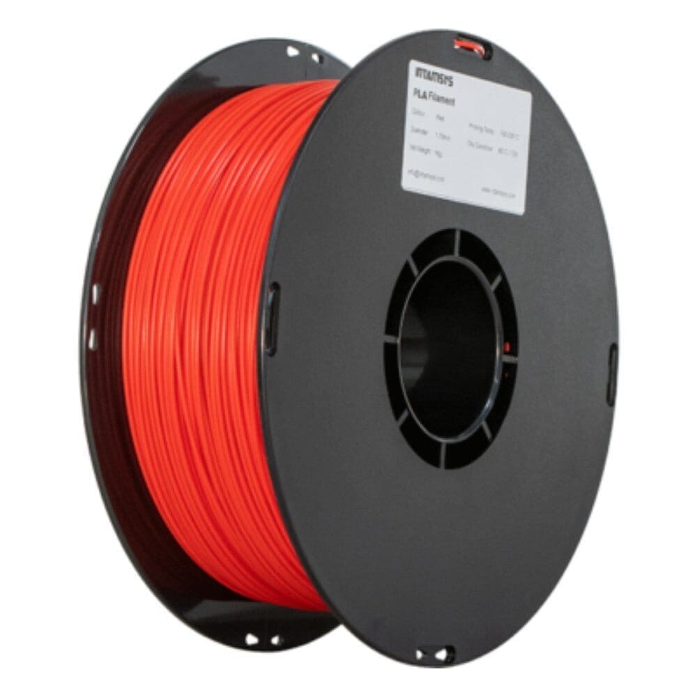 PLA - Filament - Intamsys - Indicate Technologies
