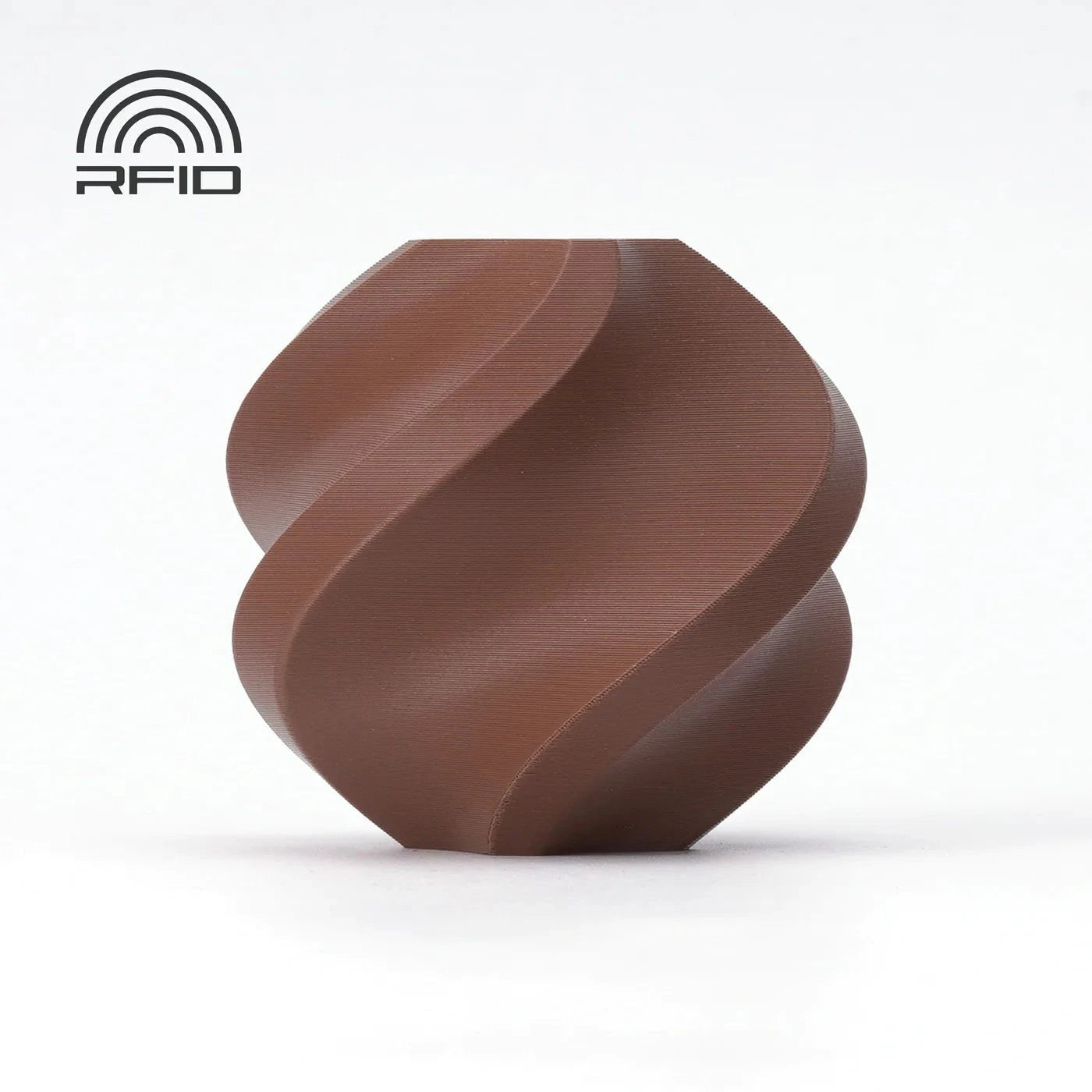 PLA Matte - Filament - Bambu Lab - Indicate Technologies