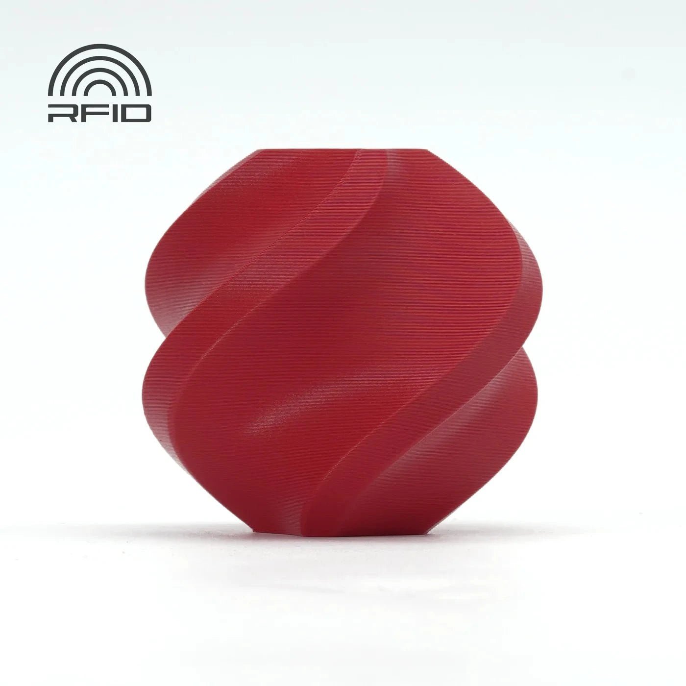 PLA Matte - Filament - Bambu Lab - Indicate Technologies
