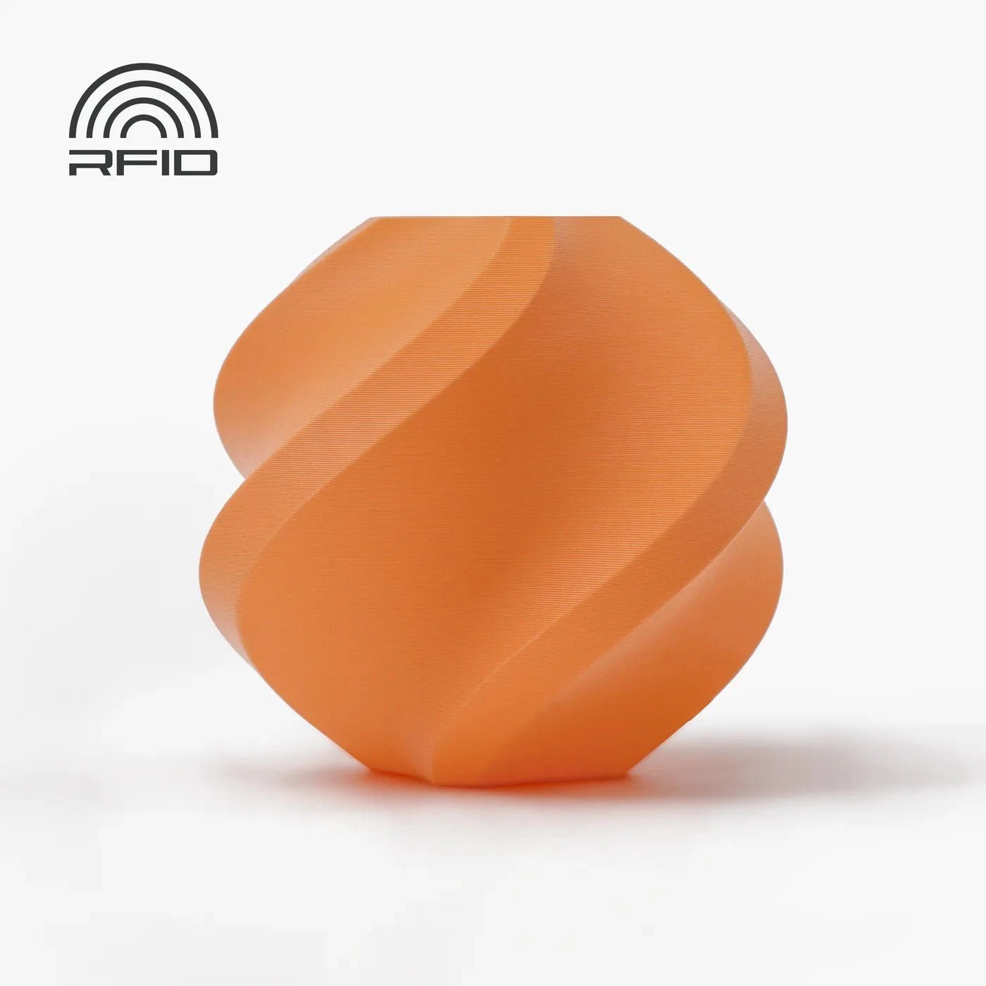 PLA Matte - Filament - Bambu Lab - Indicate Technologies