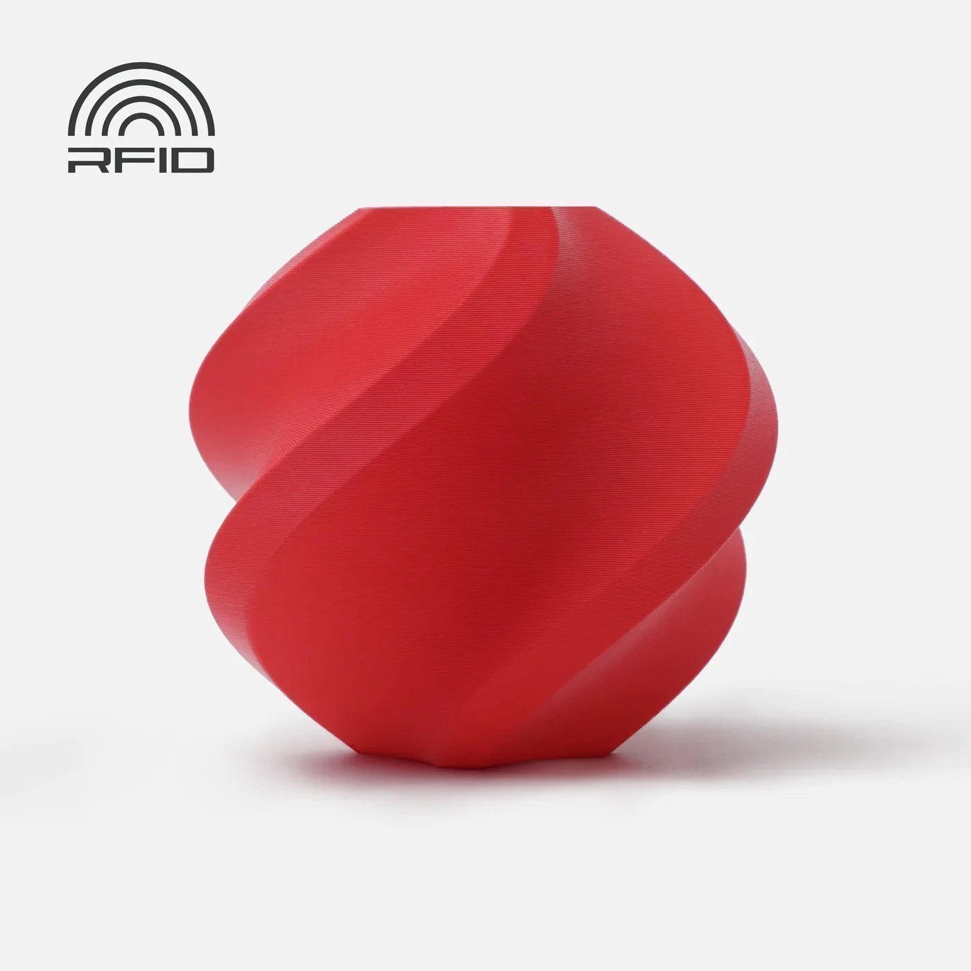 PLA Matte - Filament - Bambu Lab - Indicate Technologies