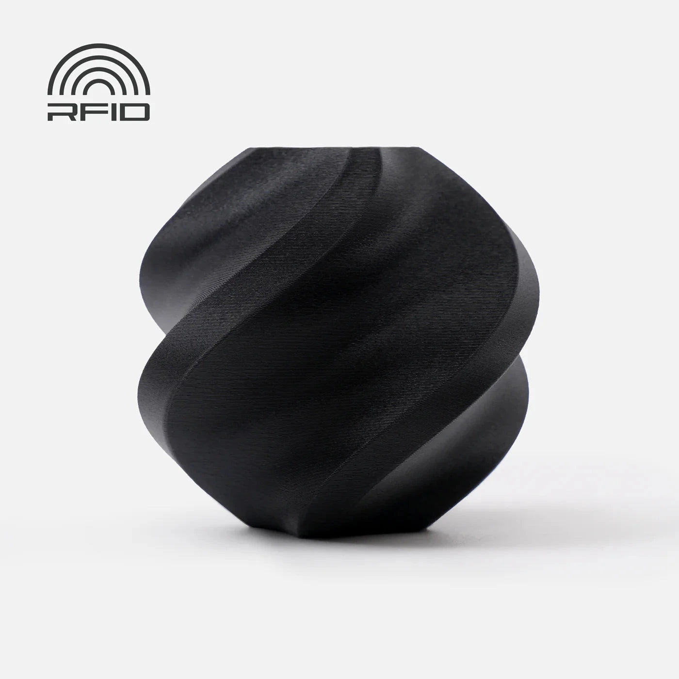 PLA Matte - Filament - Bambu Lab - Indicate Technologies