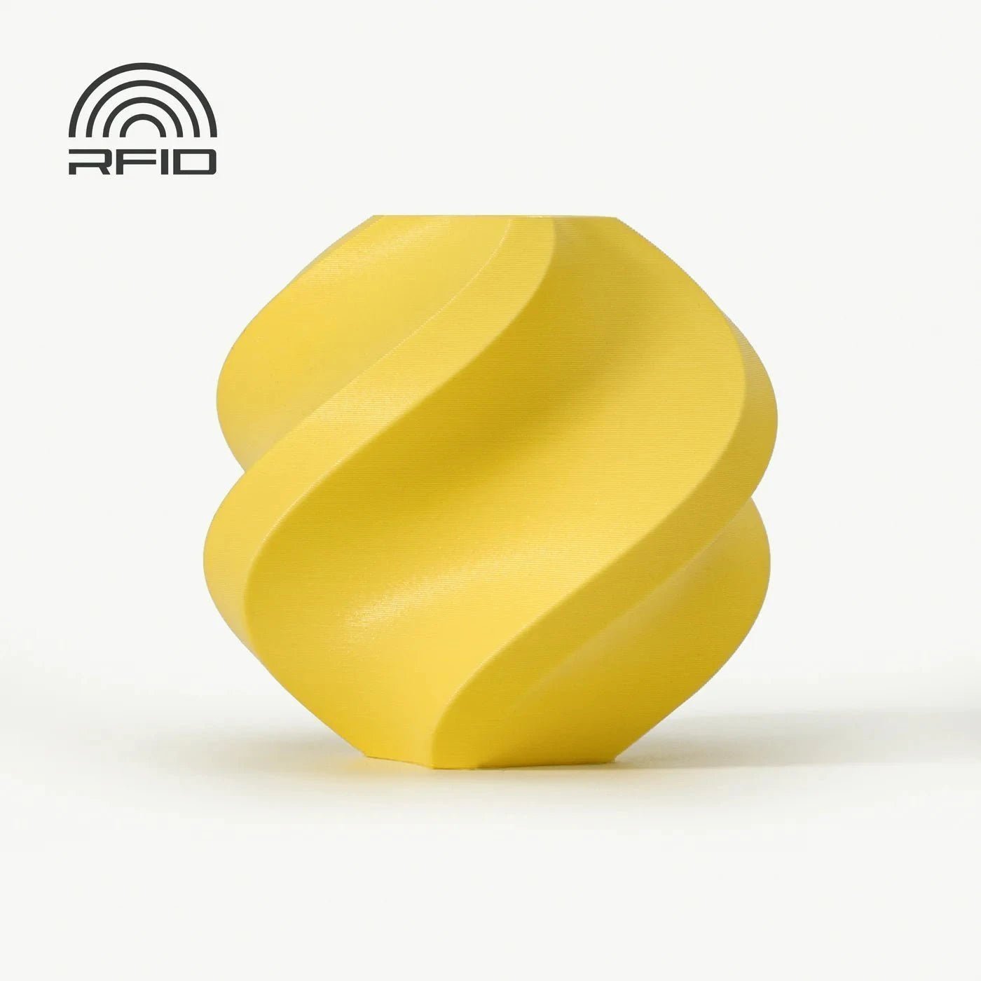 PLA Matte - Filament - Bambu Lab - Indicate Technologies