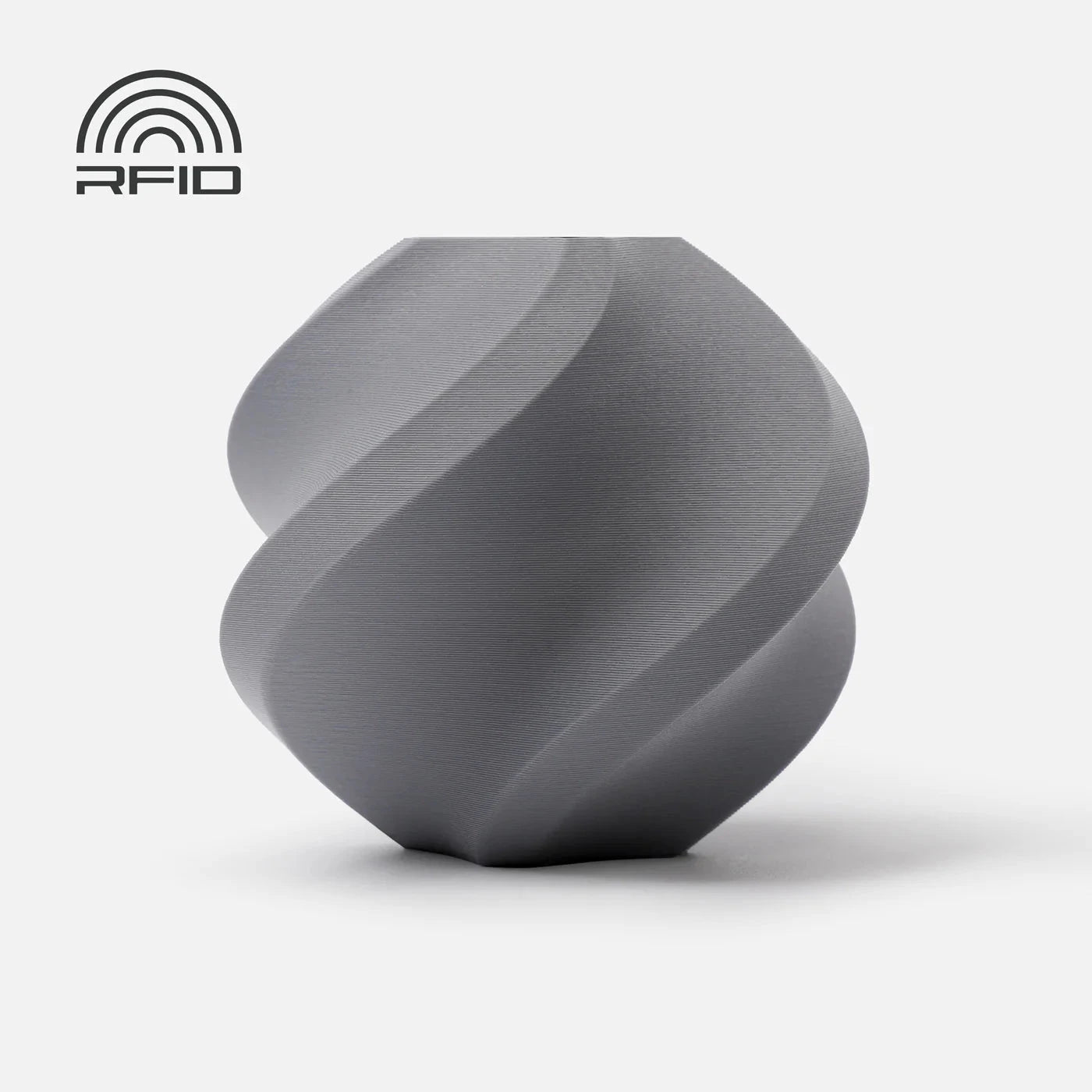 PLA Matte - Filament - Bambu Lab - Indicate Technologies