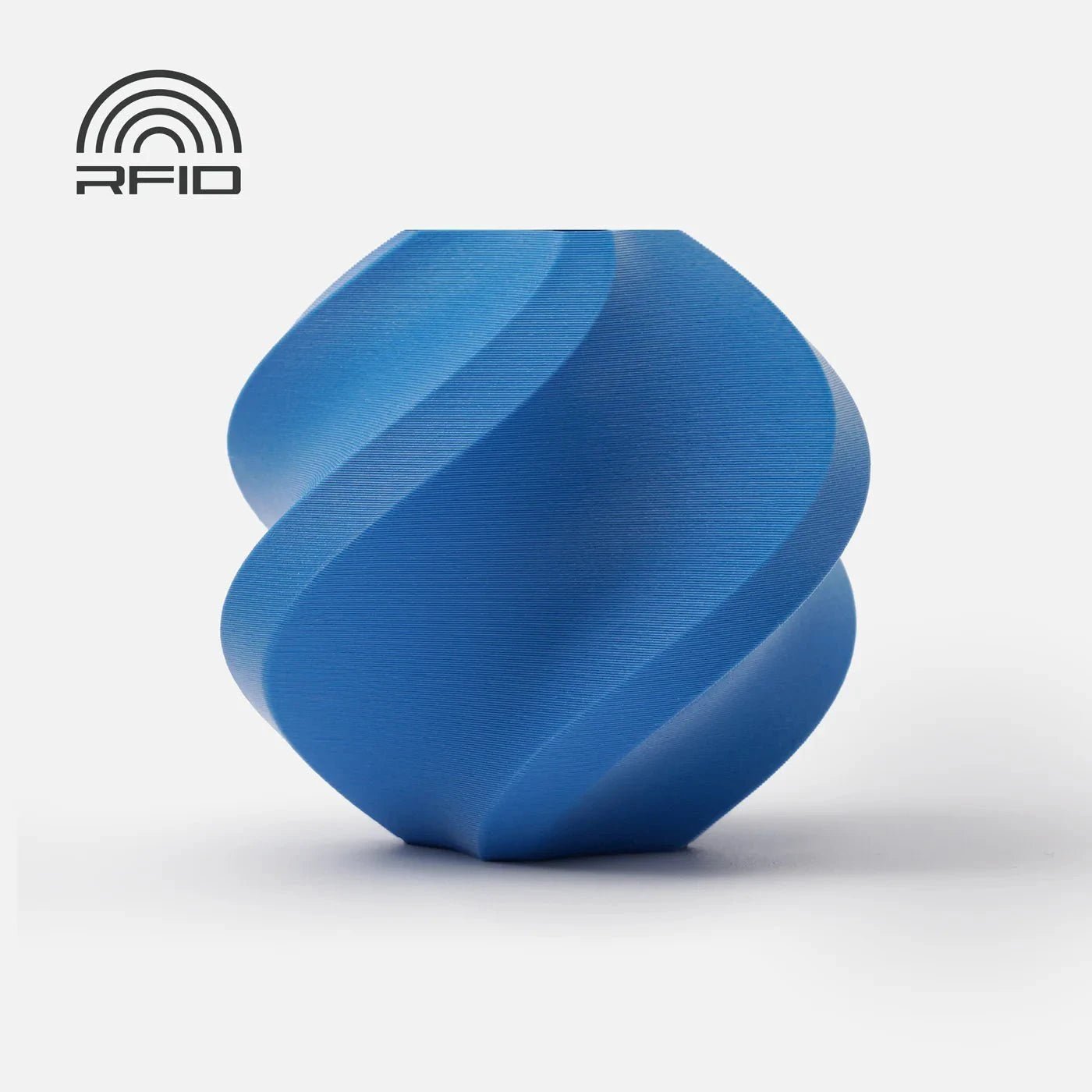 PLA Matte - Filament - Bambu Lab - Indicate Technologies
