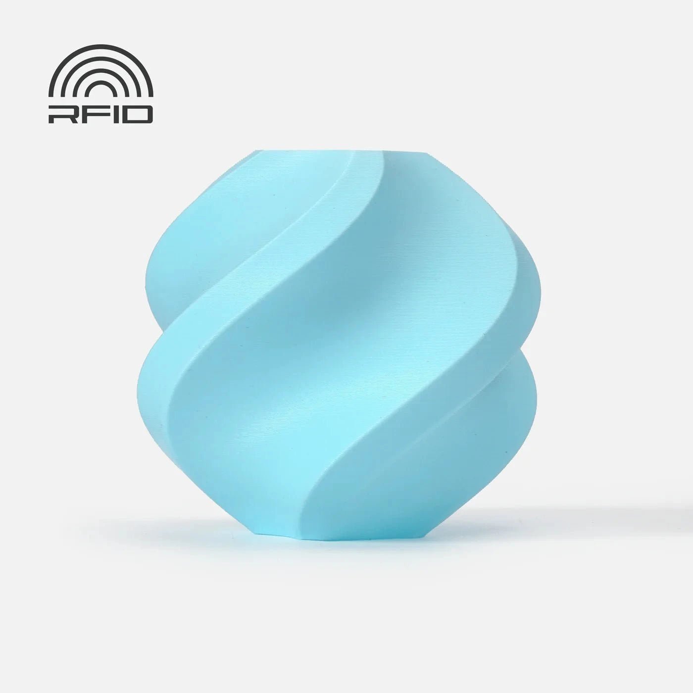 PLA Matte - Filament - Bambu Lab - Indicate Technologies