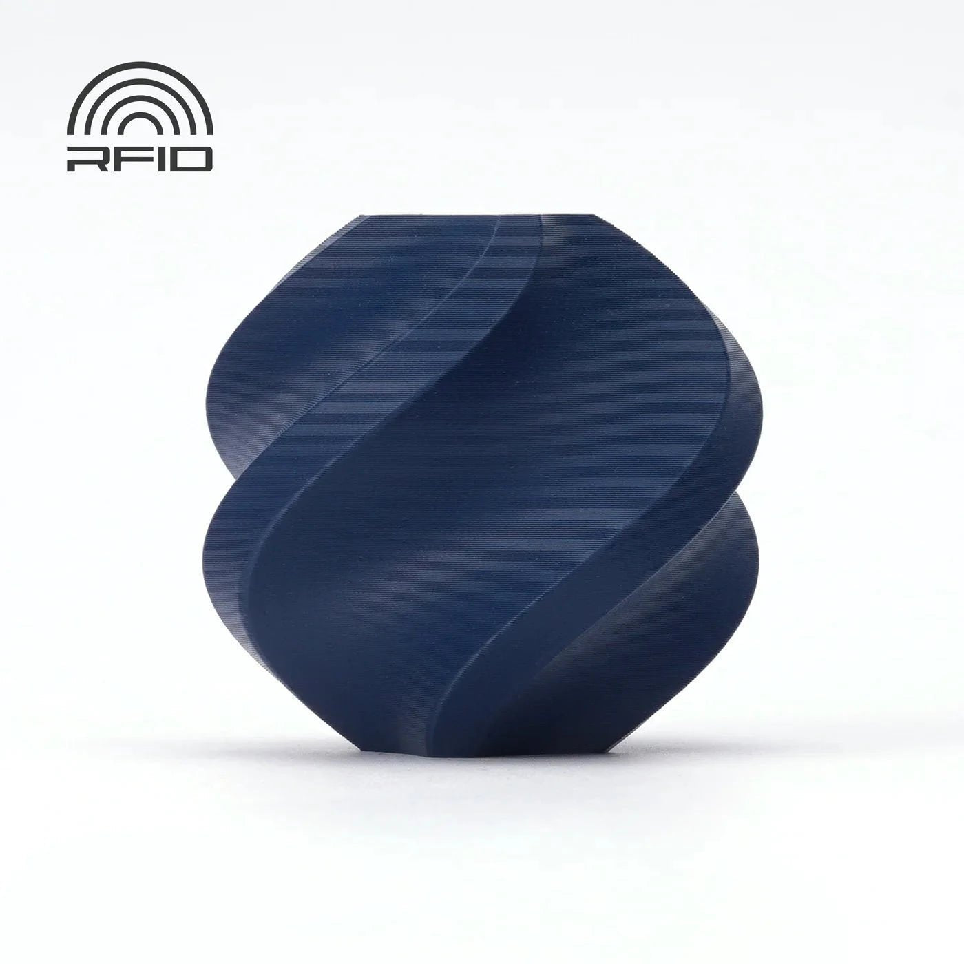 PLA Matte - Filament - Bambu Lab - Indicate Technologies