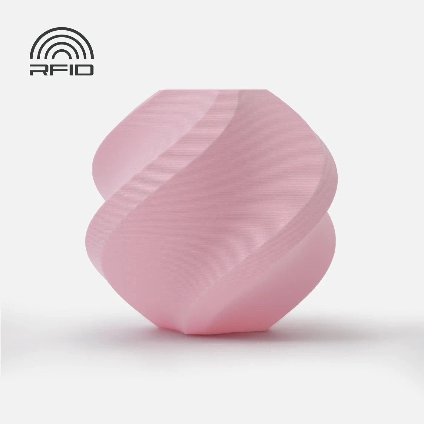 PLA Matte - Filament - Bambu Lab - Indicate Technologies