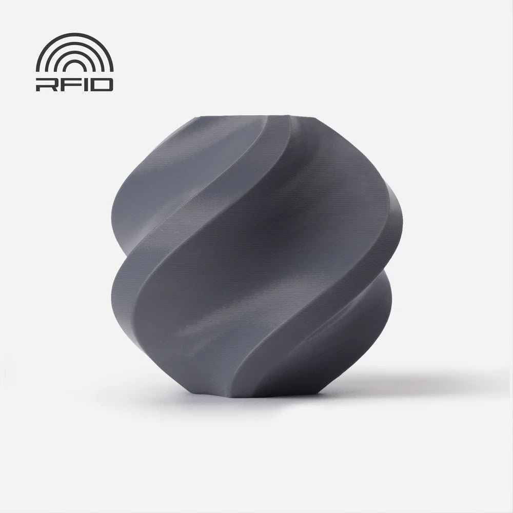 PLA Tough+ - Filament - Bambu Lab - Indicate Technologies