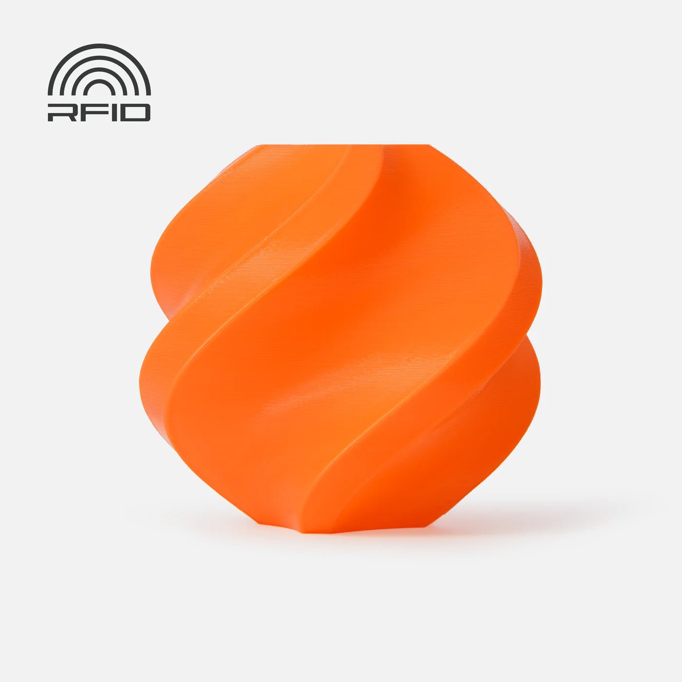 PLA Tough+ - Filament - Bambu Lab - Indicate Technologies
