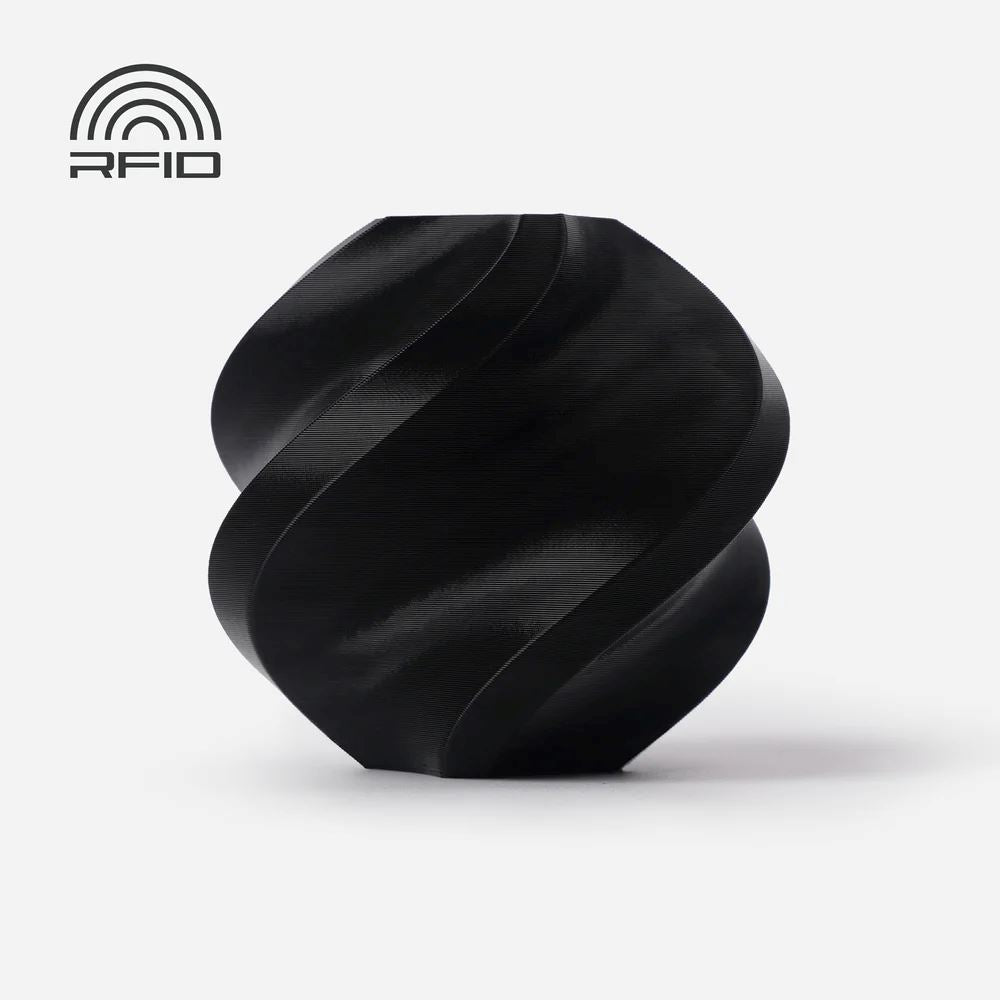 PLA Tough+ - Filament - Bambu Lab - Indicate Technologies