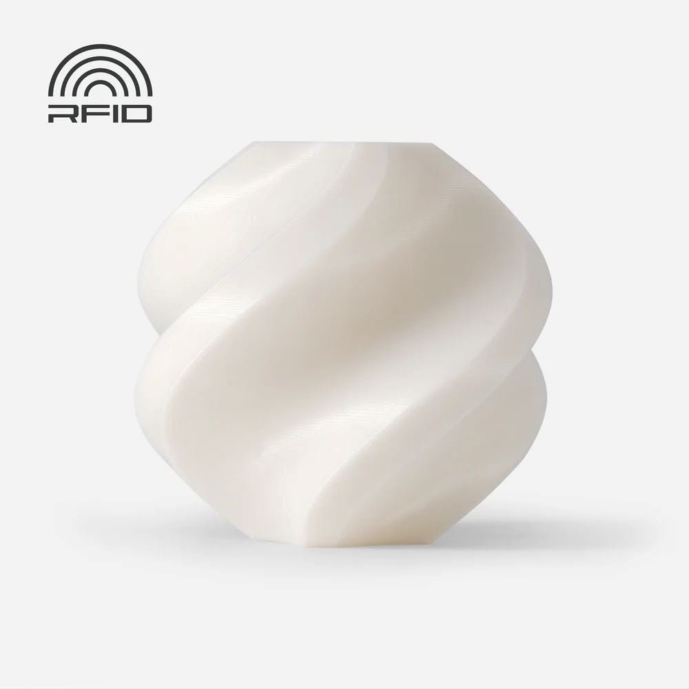 PLA Tough+ - Filament - Bambu Lab - Indicate Technologies