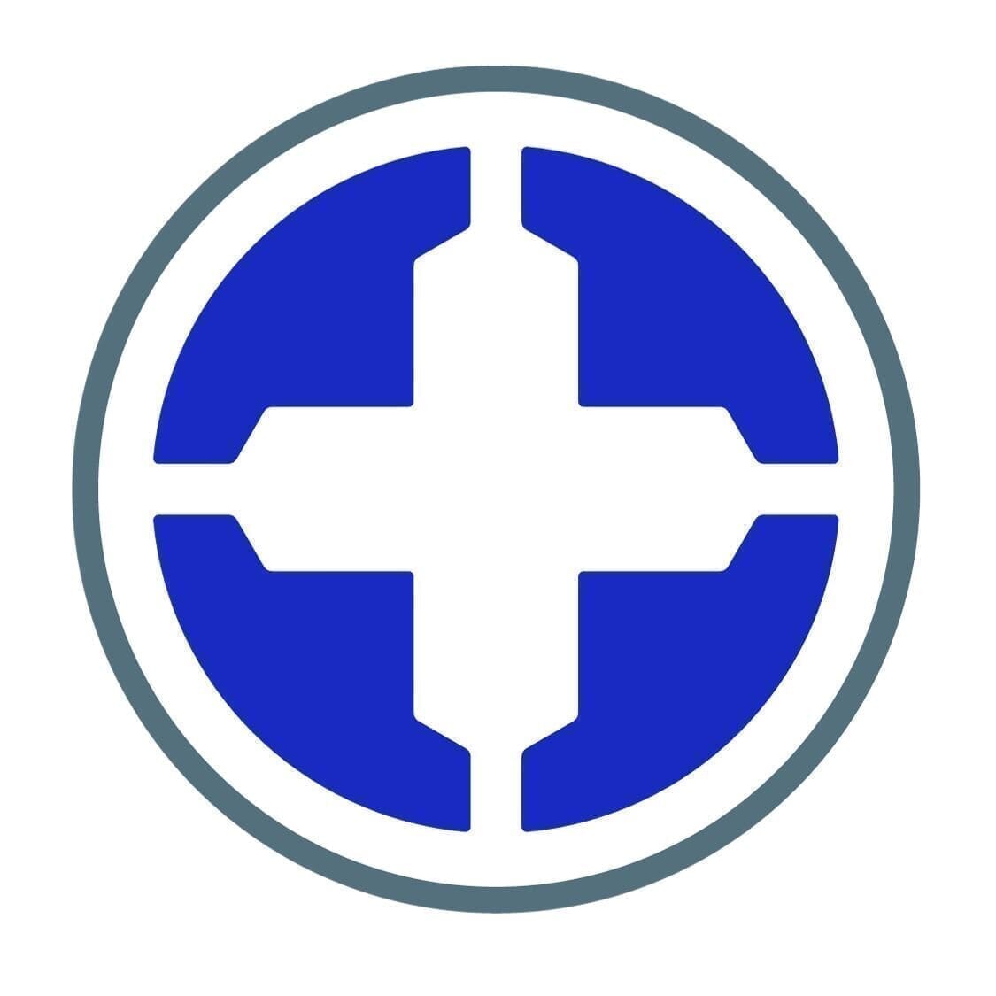 PMI+Loop Software Polyworks - Indicate Technologies