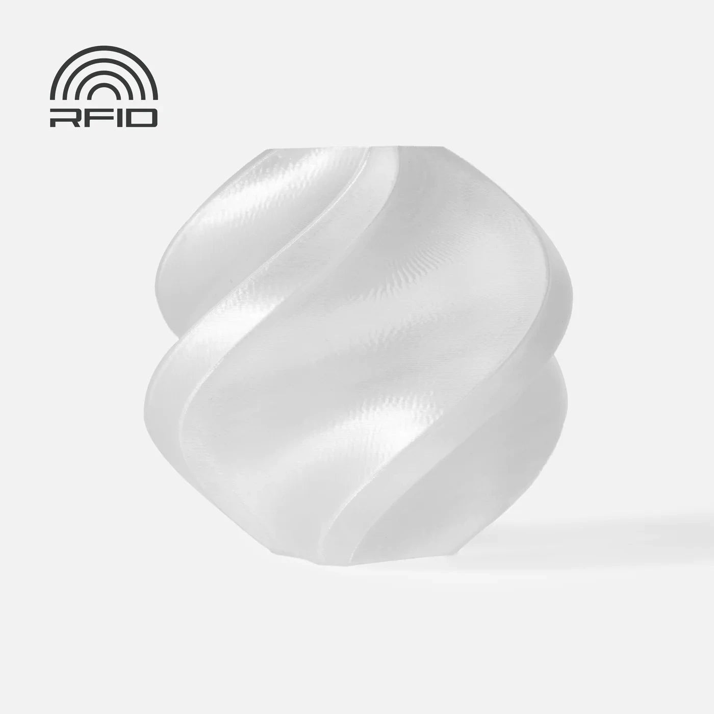 Polycarbonate (PC) - Filament - Bambu Lab - Indicate Technologies