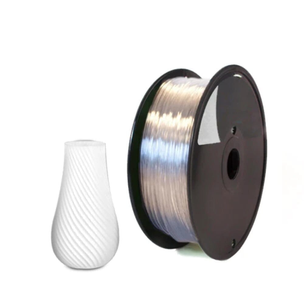 Polycarbonate (PC) - Filament - Intamsys - Indicate Technologies