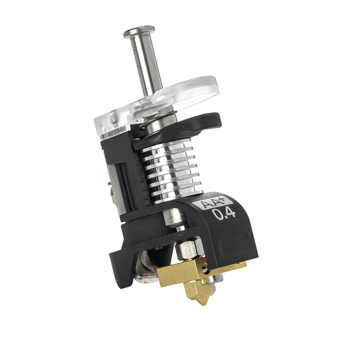 Print Core AA+ - 0.4mm - Accessories - UltiMaker - Indicate Technologies