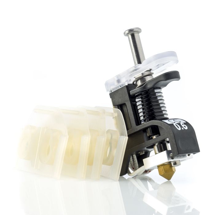 Print Core CC+ - 0.4mm - Accessories - UltiMaker - Indicate Technologies