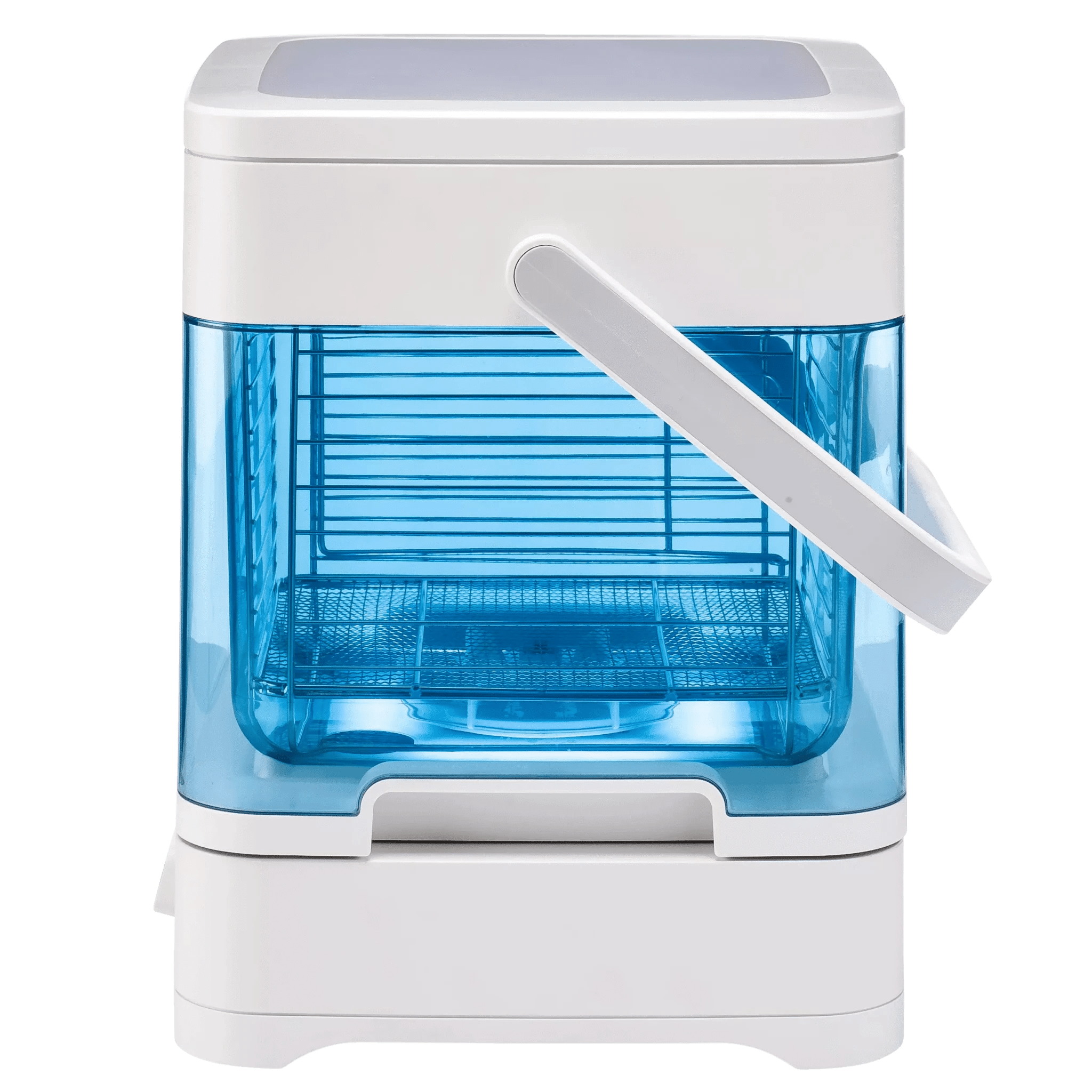 PVA Removal Station - Accessories - UltiMaker - Indicate Technologies