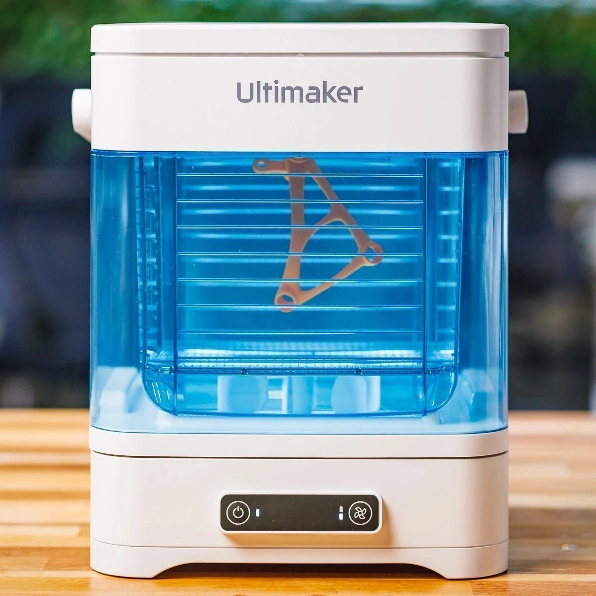 PVA Removal Station - Accessories - UltiMaker - Indicate Technologies
