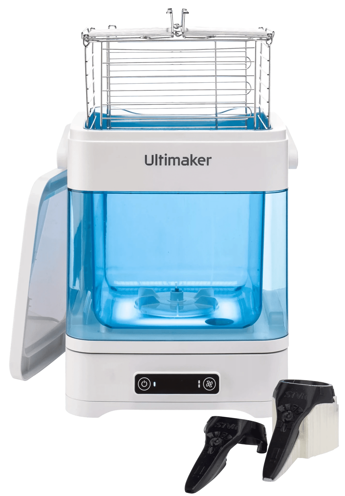 PVA Removal Station - Accessories - UltiMaker - Indicate Technologies